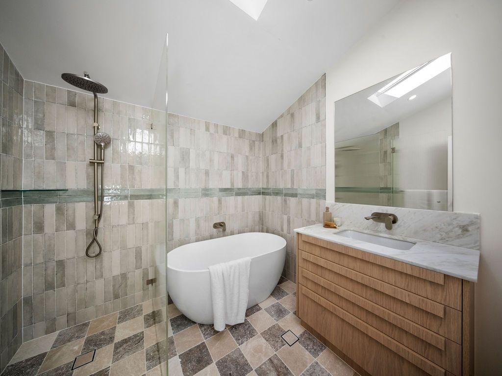 3 Bermuda Place — photo 20 of 27