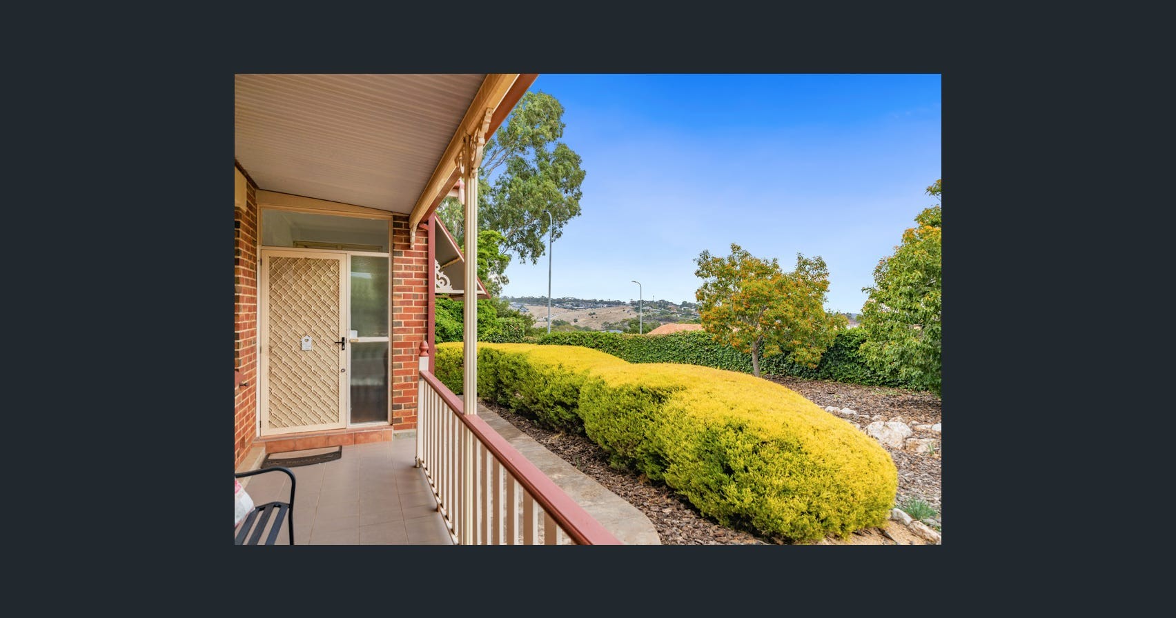 72 East Terrace, Gawler East, SA 5118