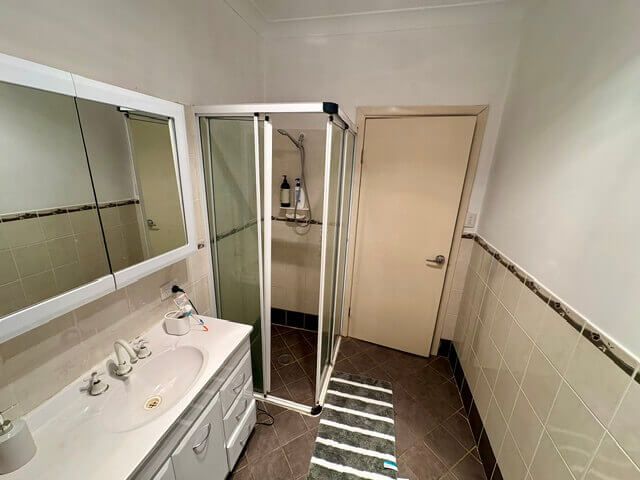 85 Bogan Street — photo 8 of 13