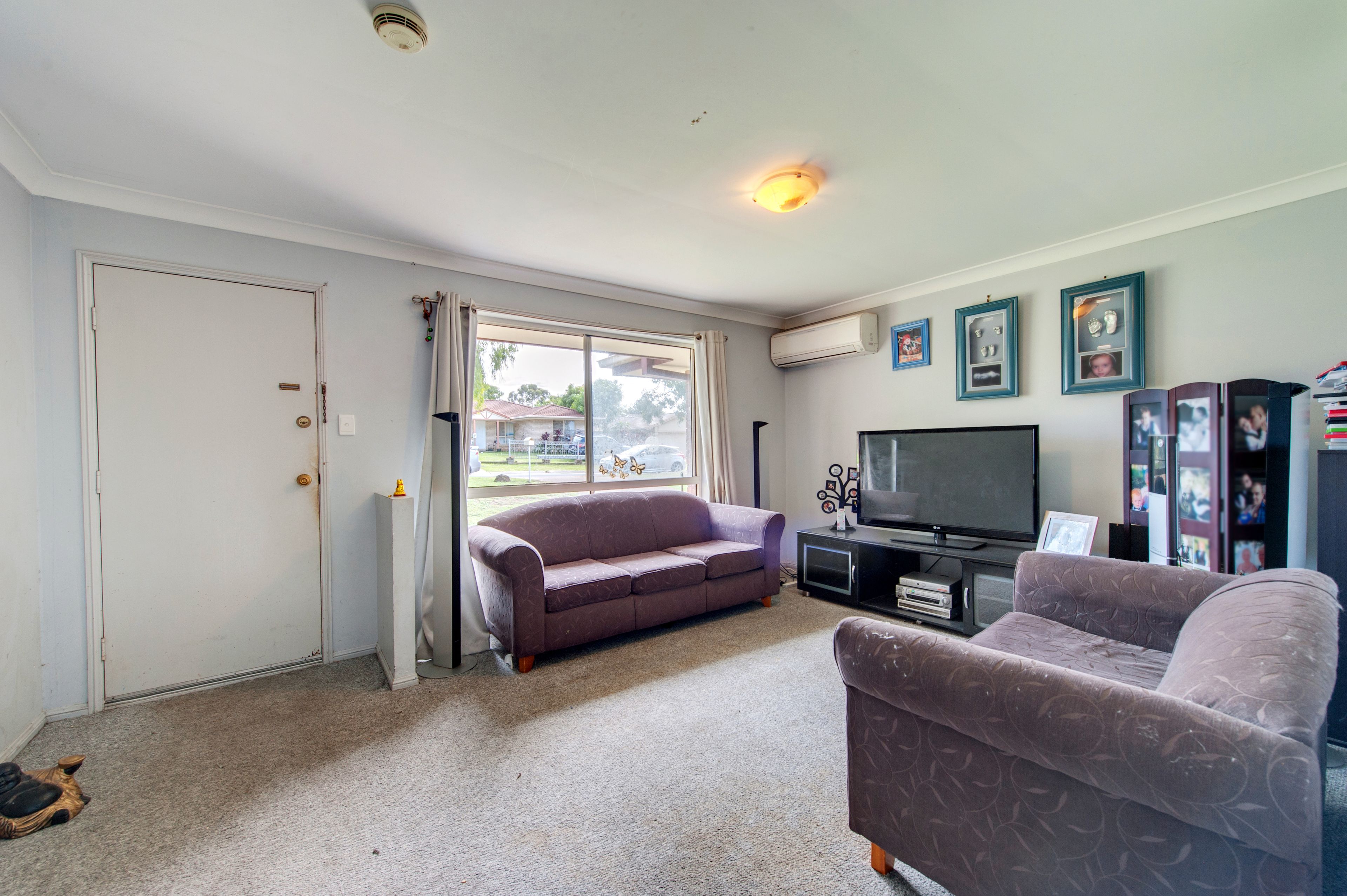 34 Cassowary Street, Doolandella, QLD 4077