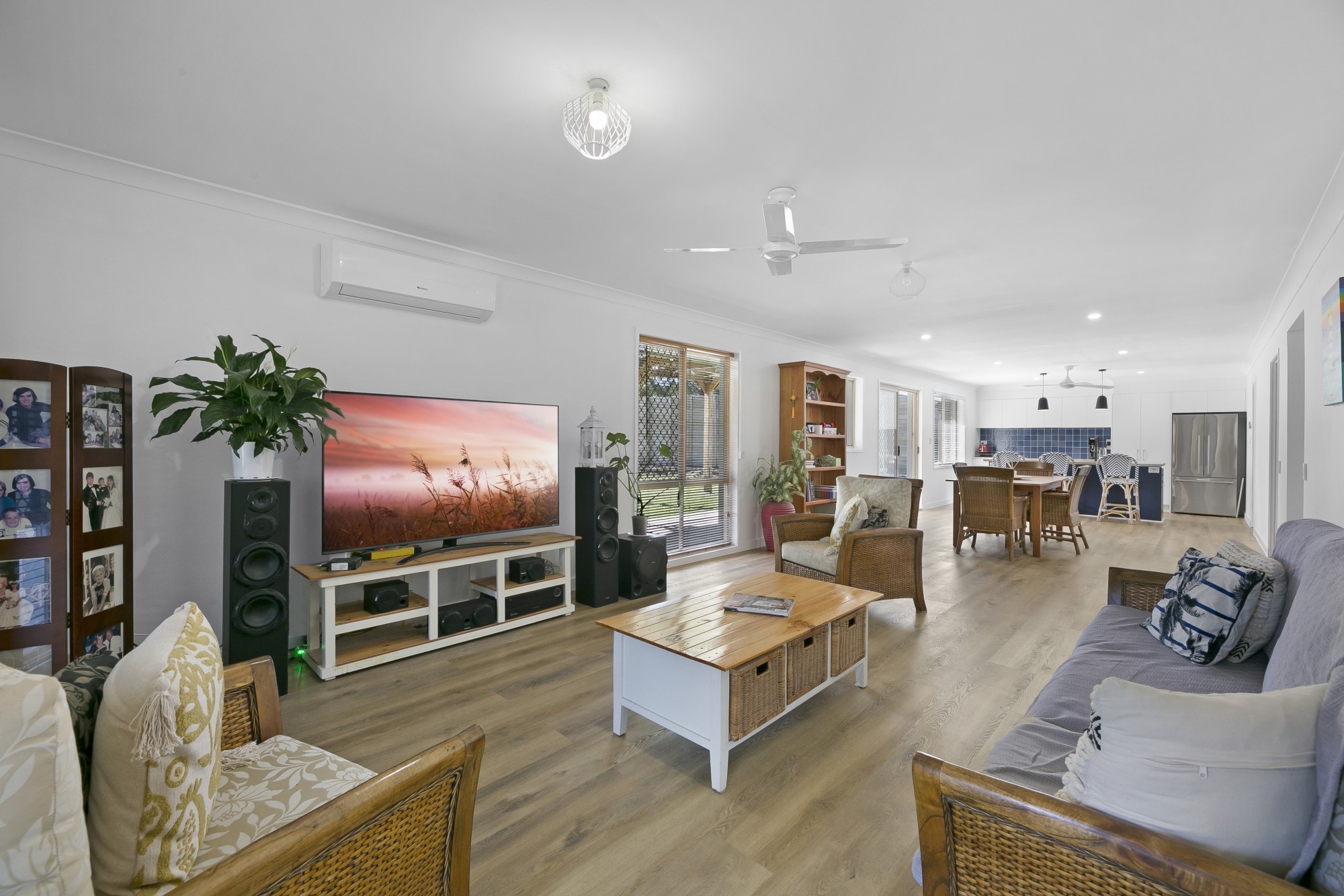 47 Warbler Parade, Varsity Lakes, QLD 4227