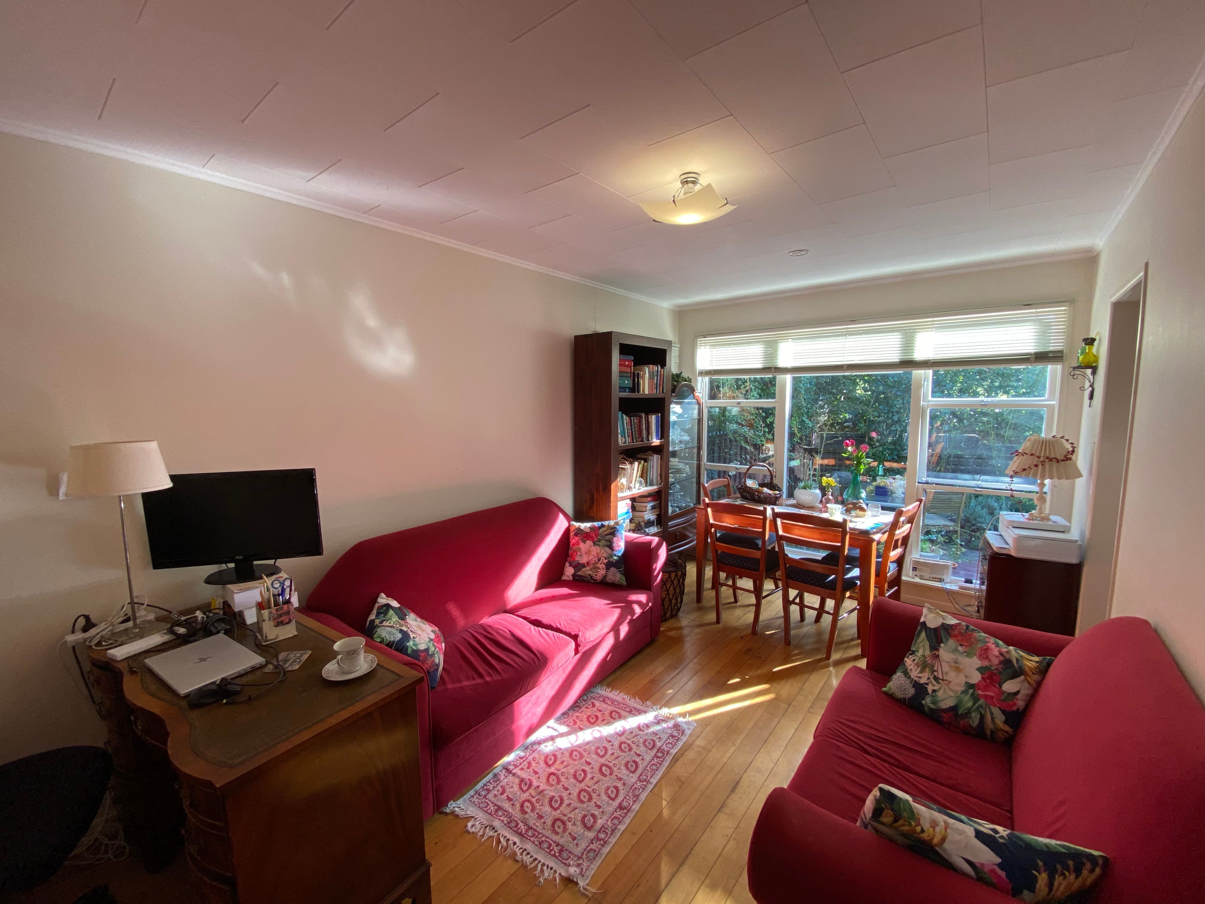 C/37 Roberta Avenue, Glendowie, Auckland City