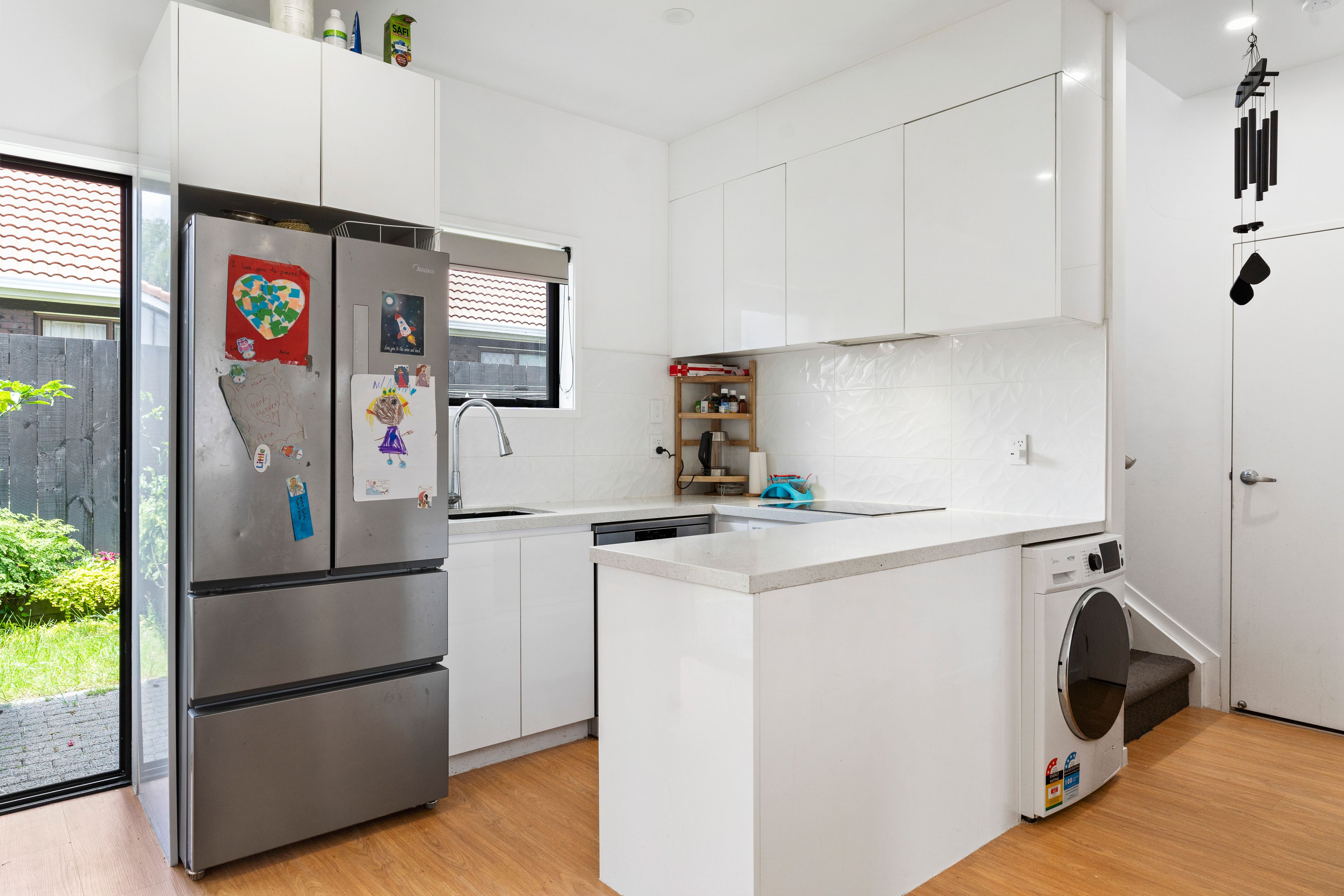15 Pasla Close, Papakura, Papakura