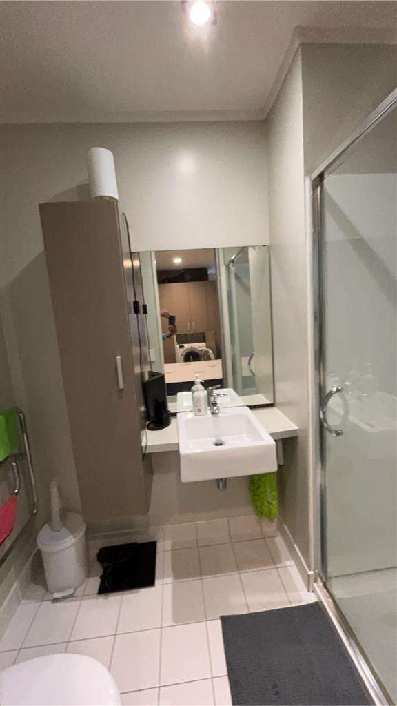 L3/184 Symonds Street photo 6