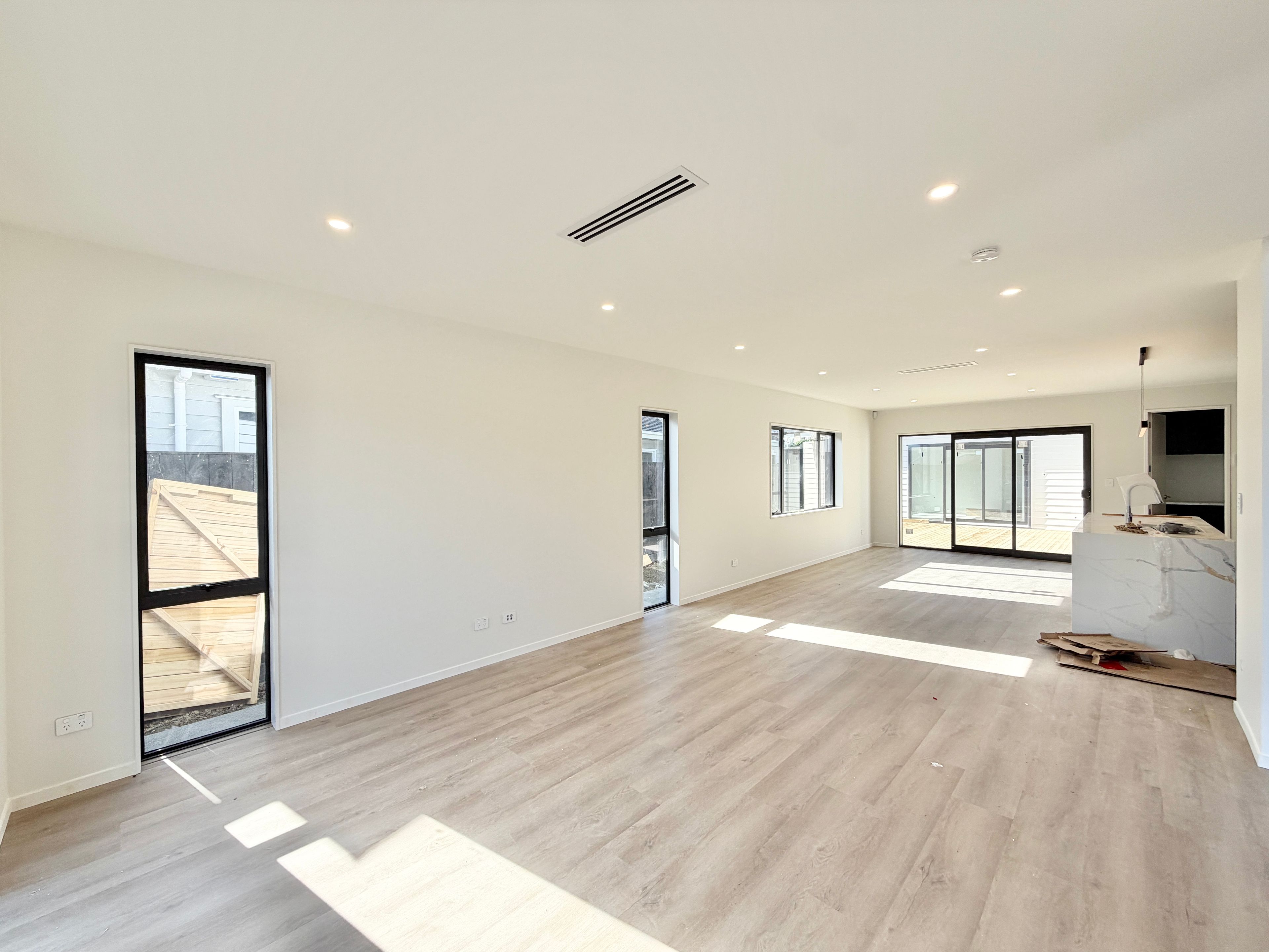 9 Tukutata Crescent, Milldale, Rodney