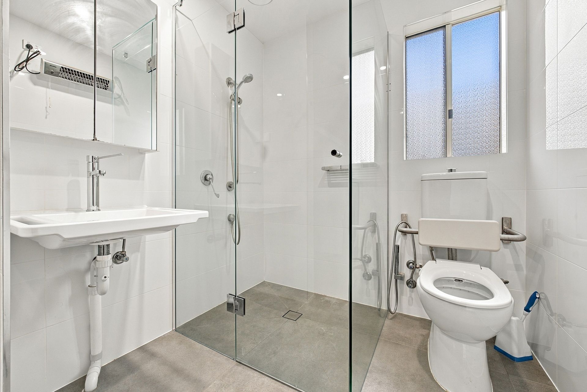 54 Gregson Grove — photo 6 of 14