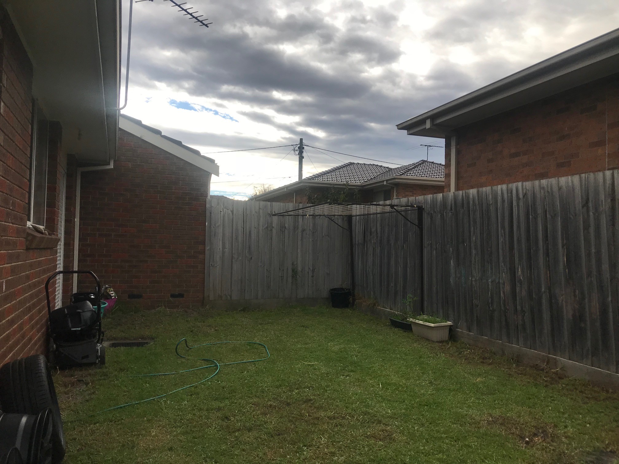 3/10 Keith Street, Oakleigh East, VIC 3166