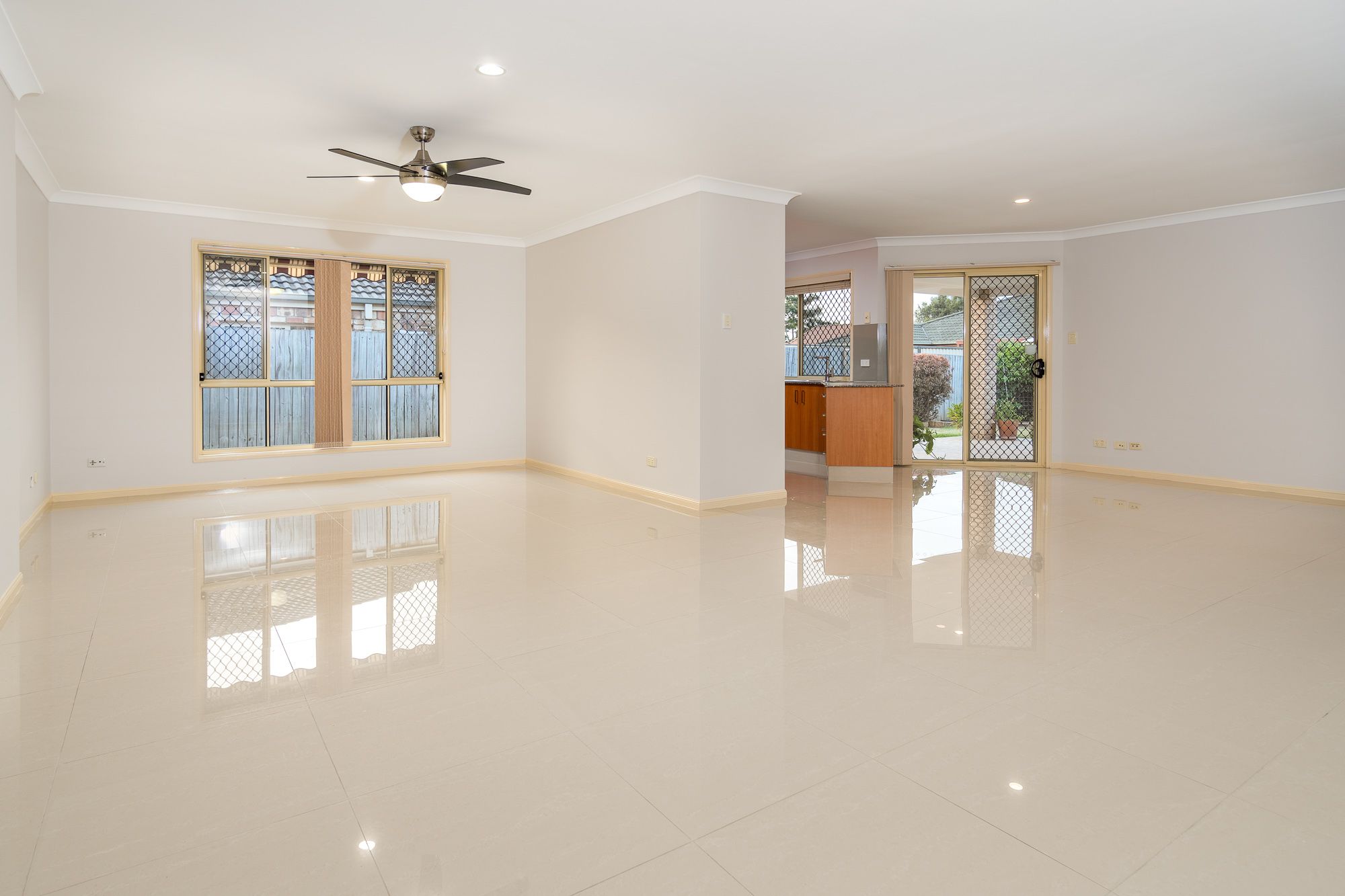 35 Bekker Place, Kuraby, QLD 4112