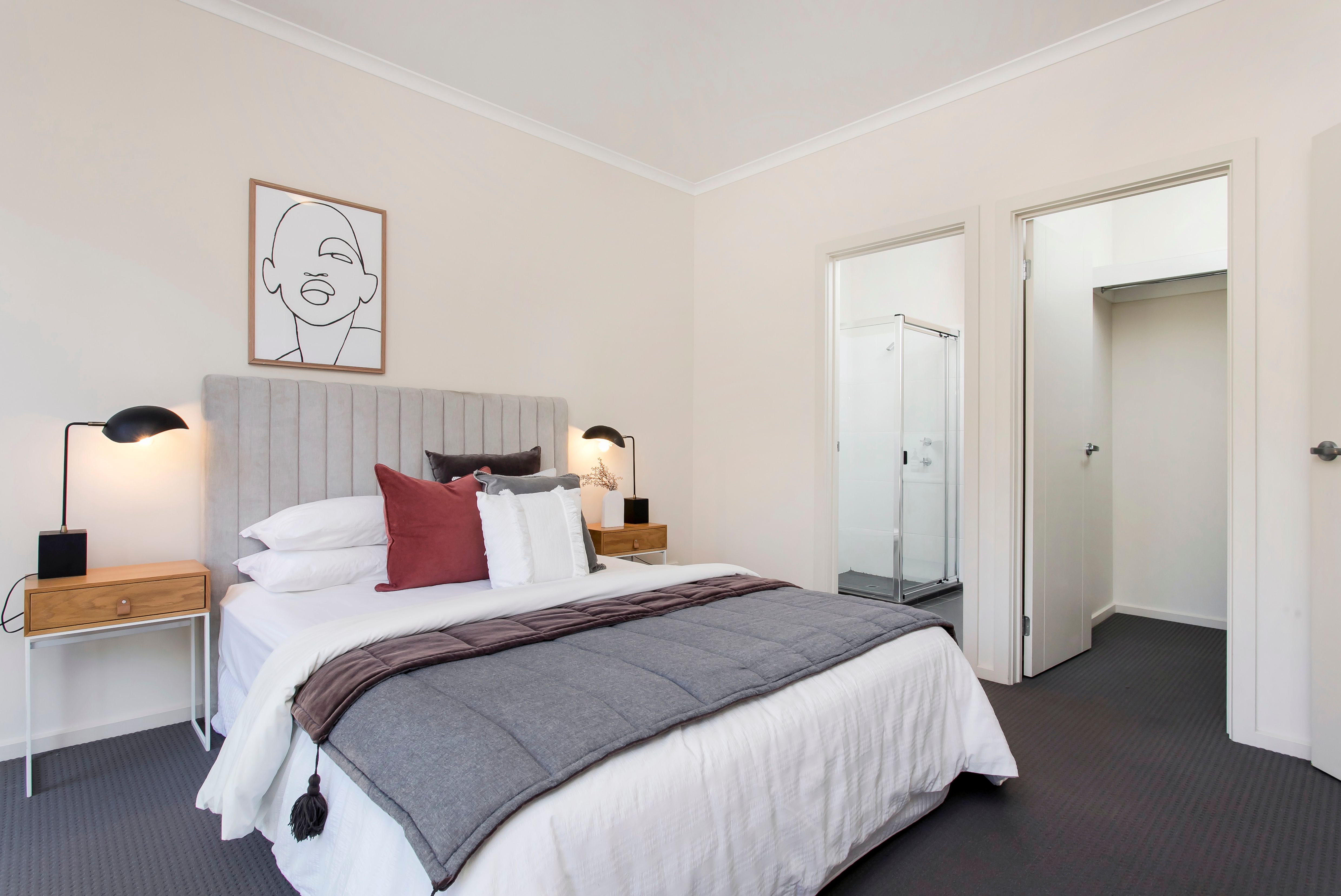 27A Duncan Avenue, Park Holme, SA 5043