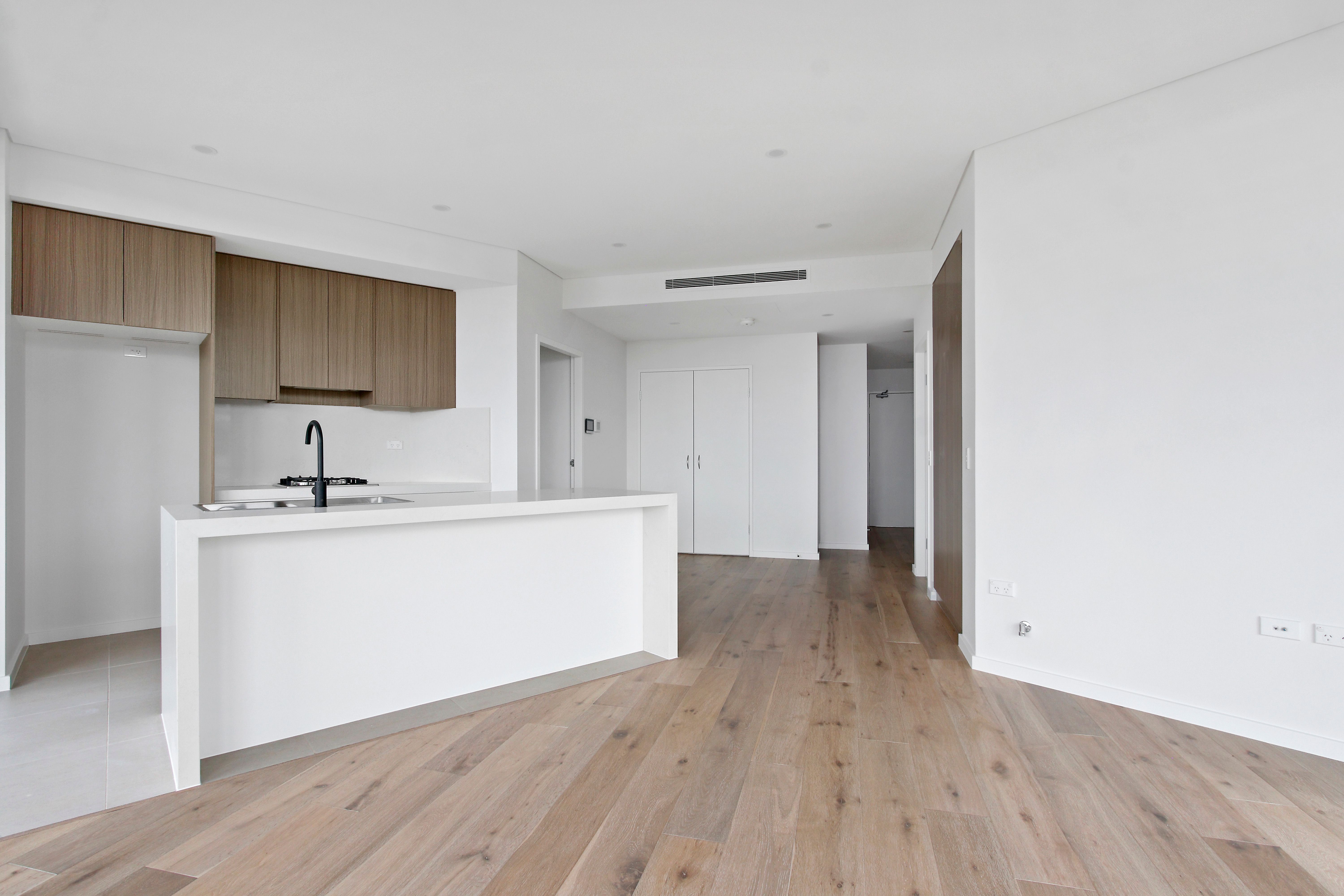 404/5-7 Higherdale Avenue, Miranda, NSW 2228