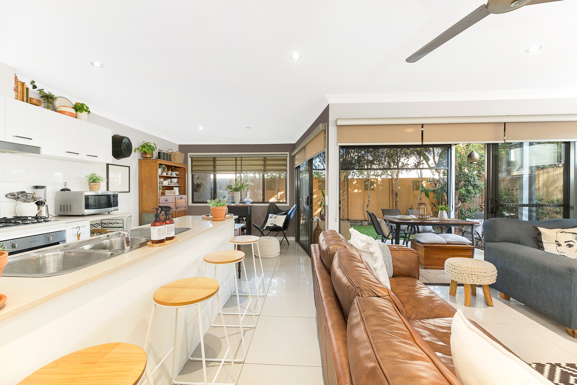 15/30 Slade Street, Carseldine, QLD 4034