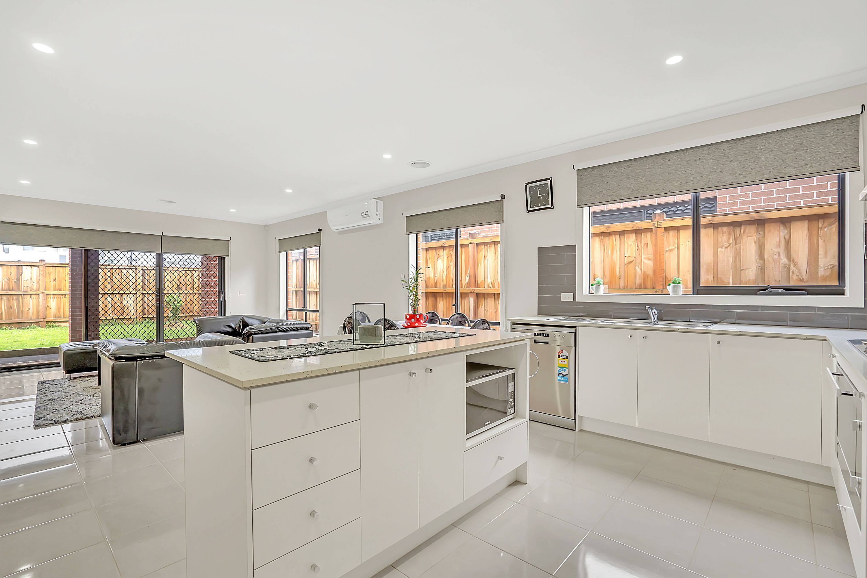 66 Docker Circuit, Mickleham, VIC 3064