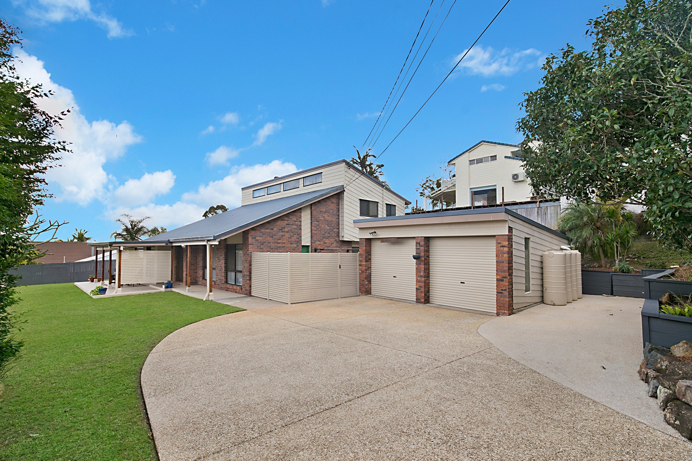 17 Aletta Street, Shailer Park, QLD 4128