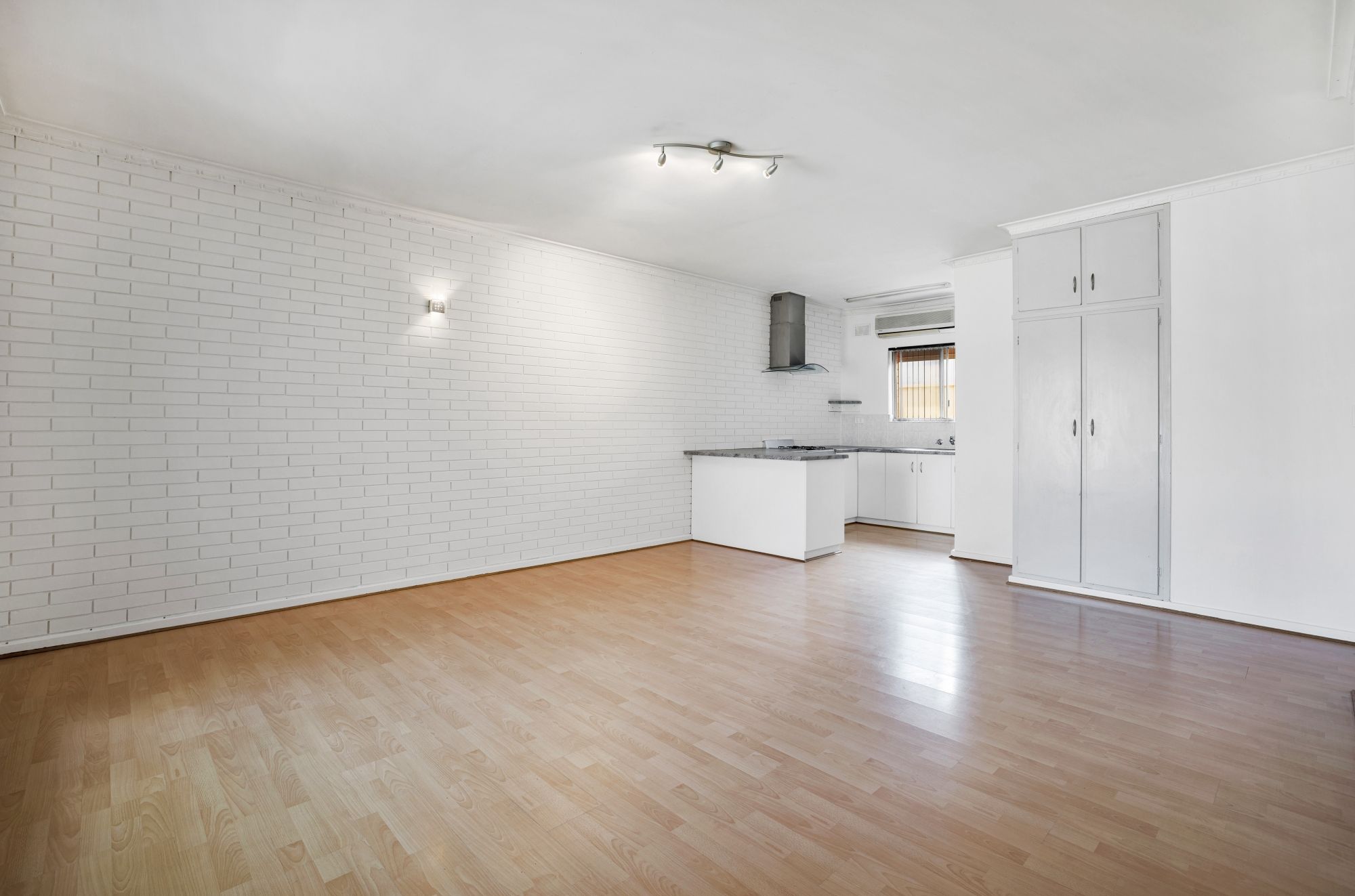 3/15 Munro Avenue, Seaton SA 5023