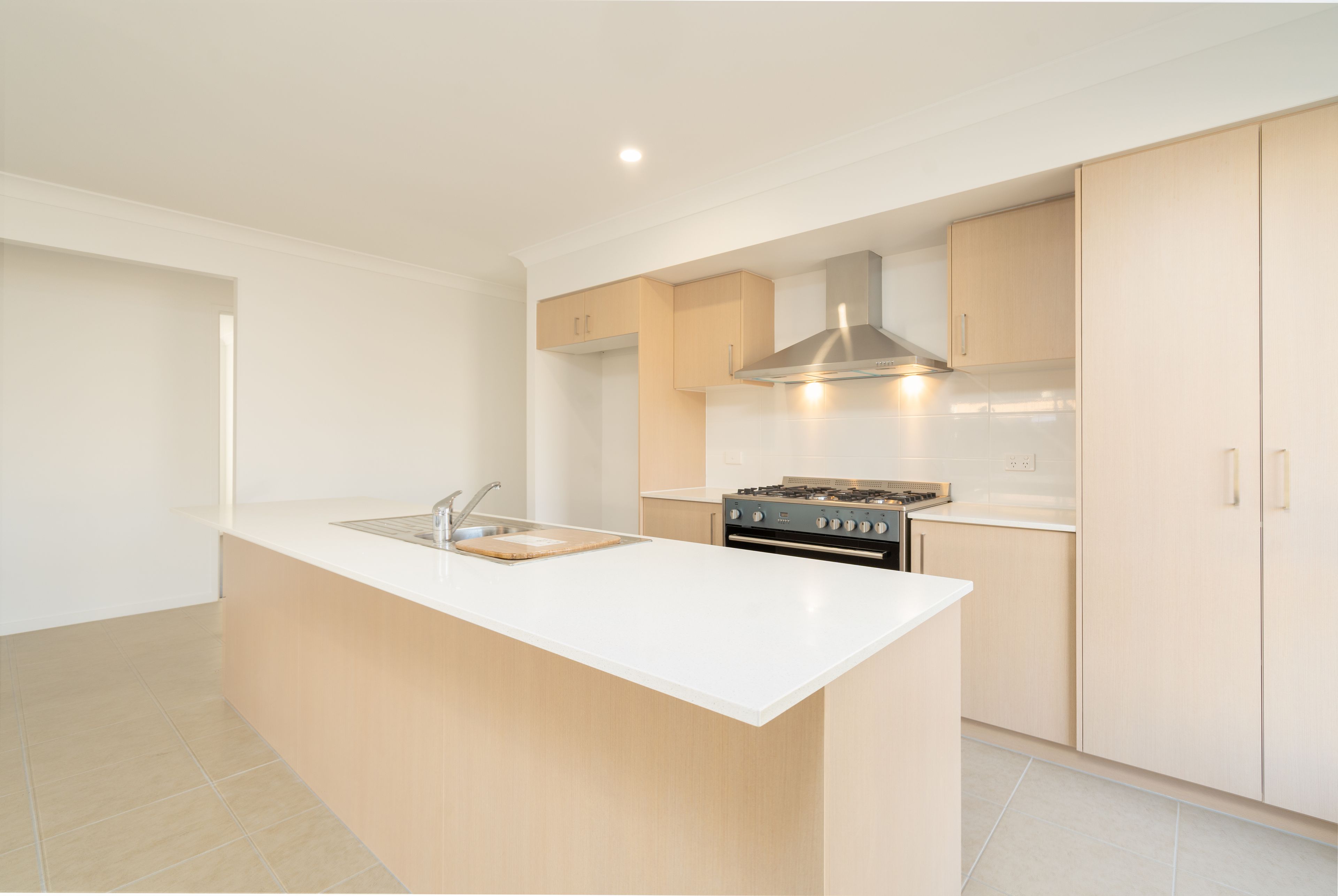 5 Plantation Street, Walloon, QLD 4306