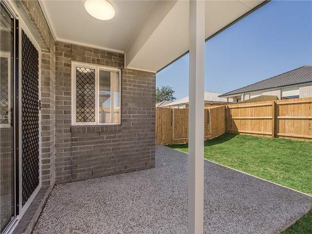 2/110 Kerry Street, Marsden, QLD 4132