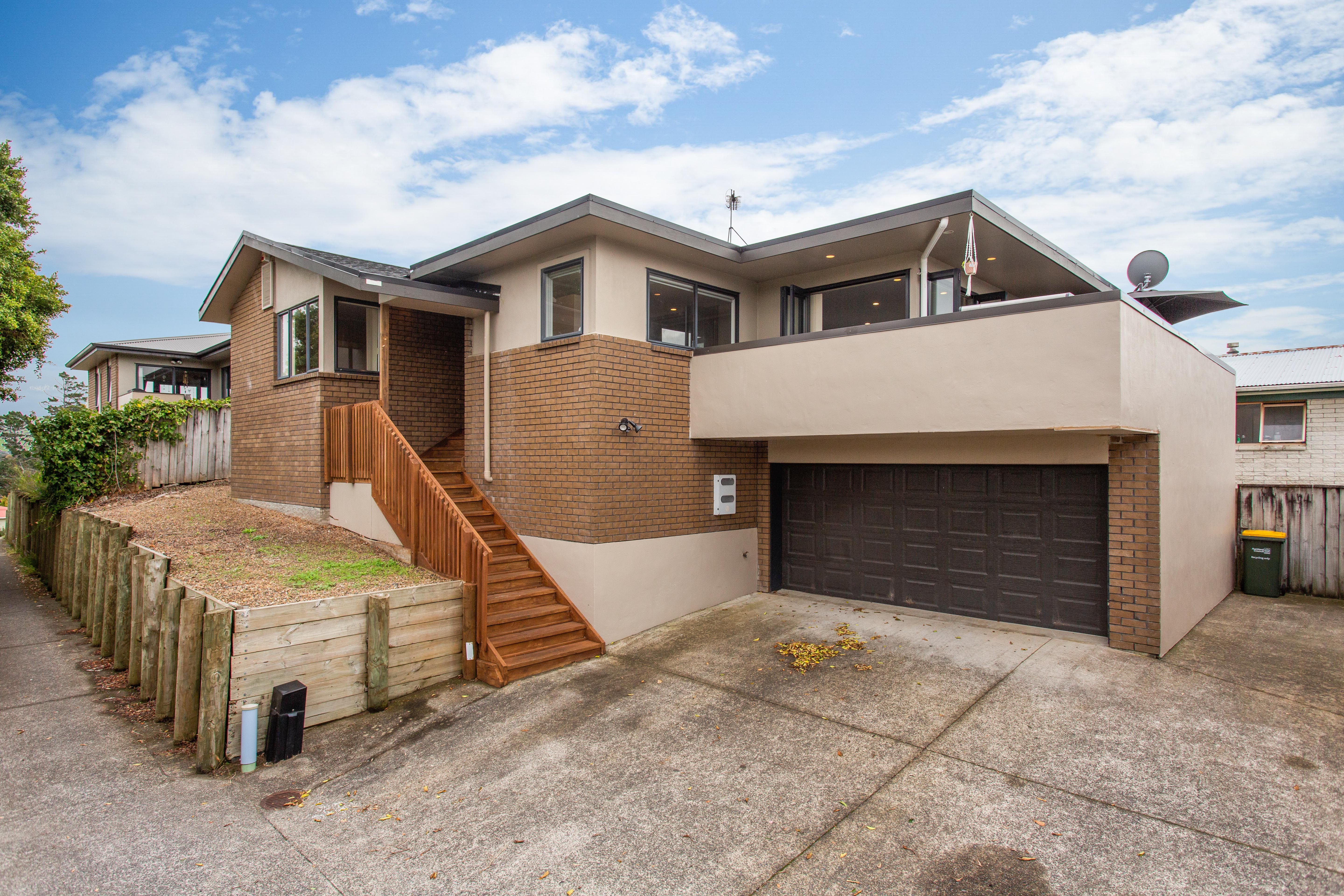 53C Prospect Terrace, Pukekohe, Franklin