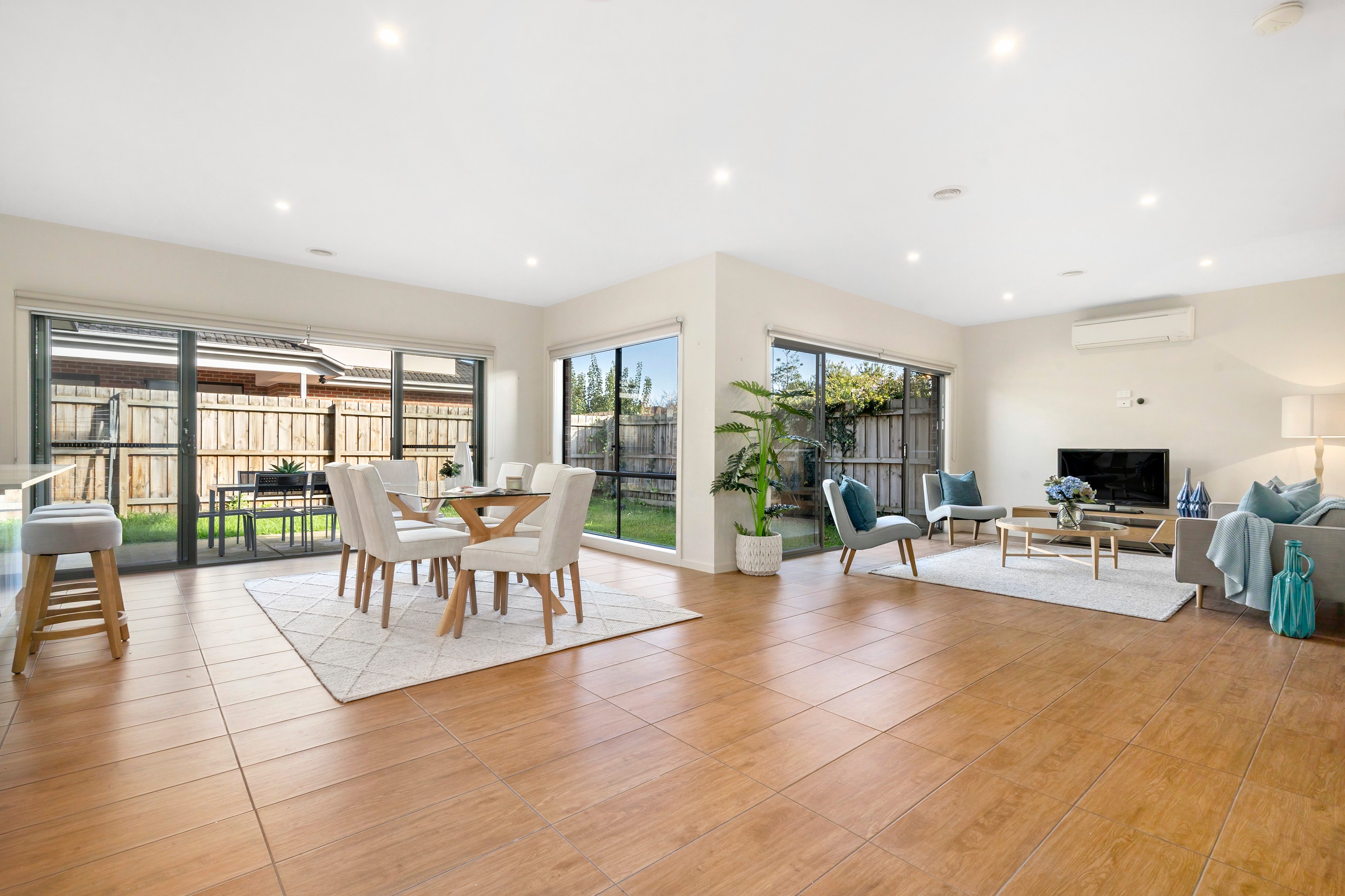 2/33 Selworthy Avenue, Oakleigh South, VIC 3167