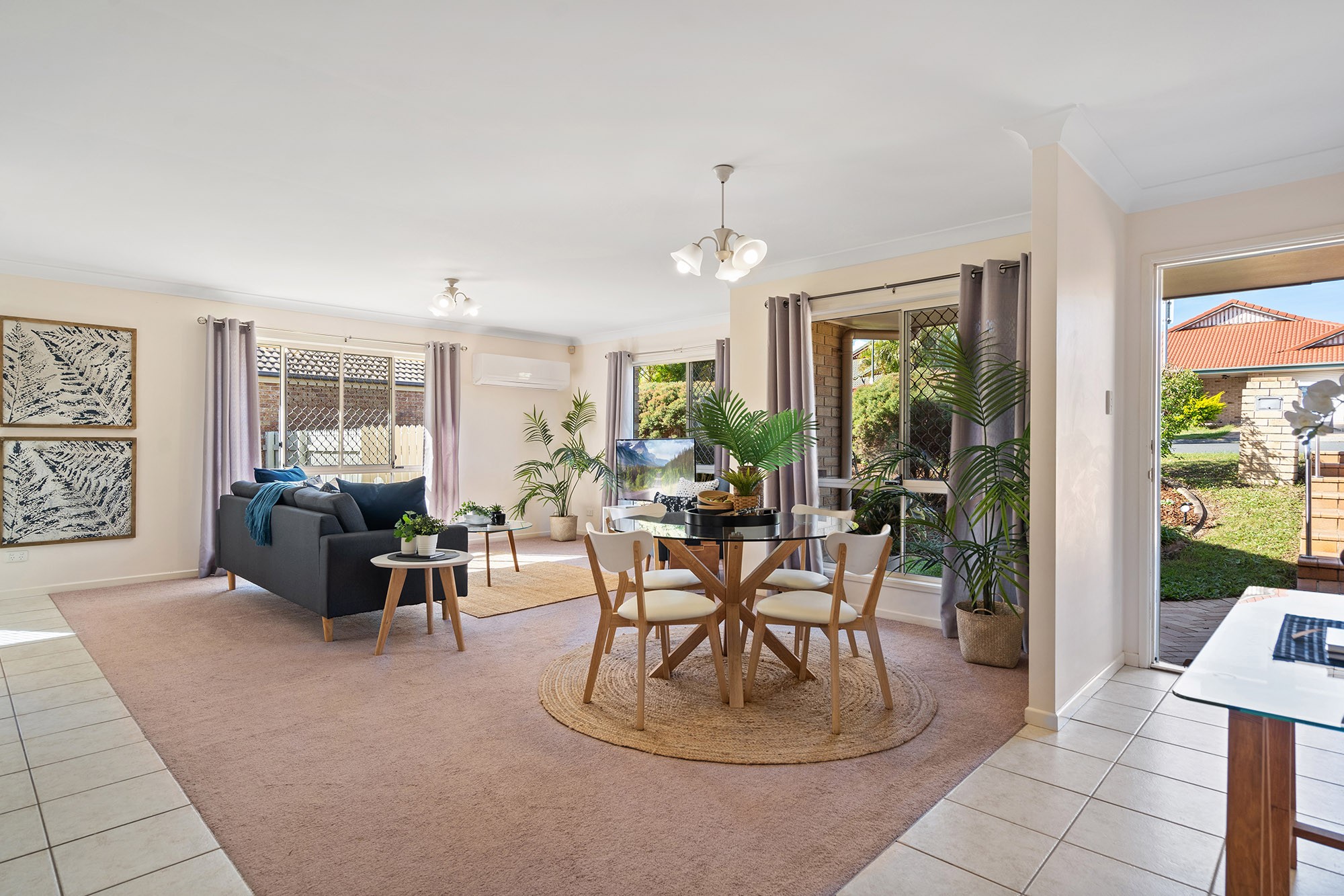 9 Ironwood Close, Runcorn, QLD 4113