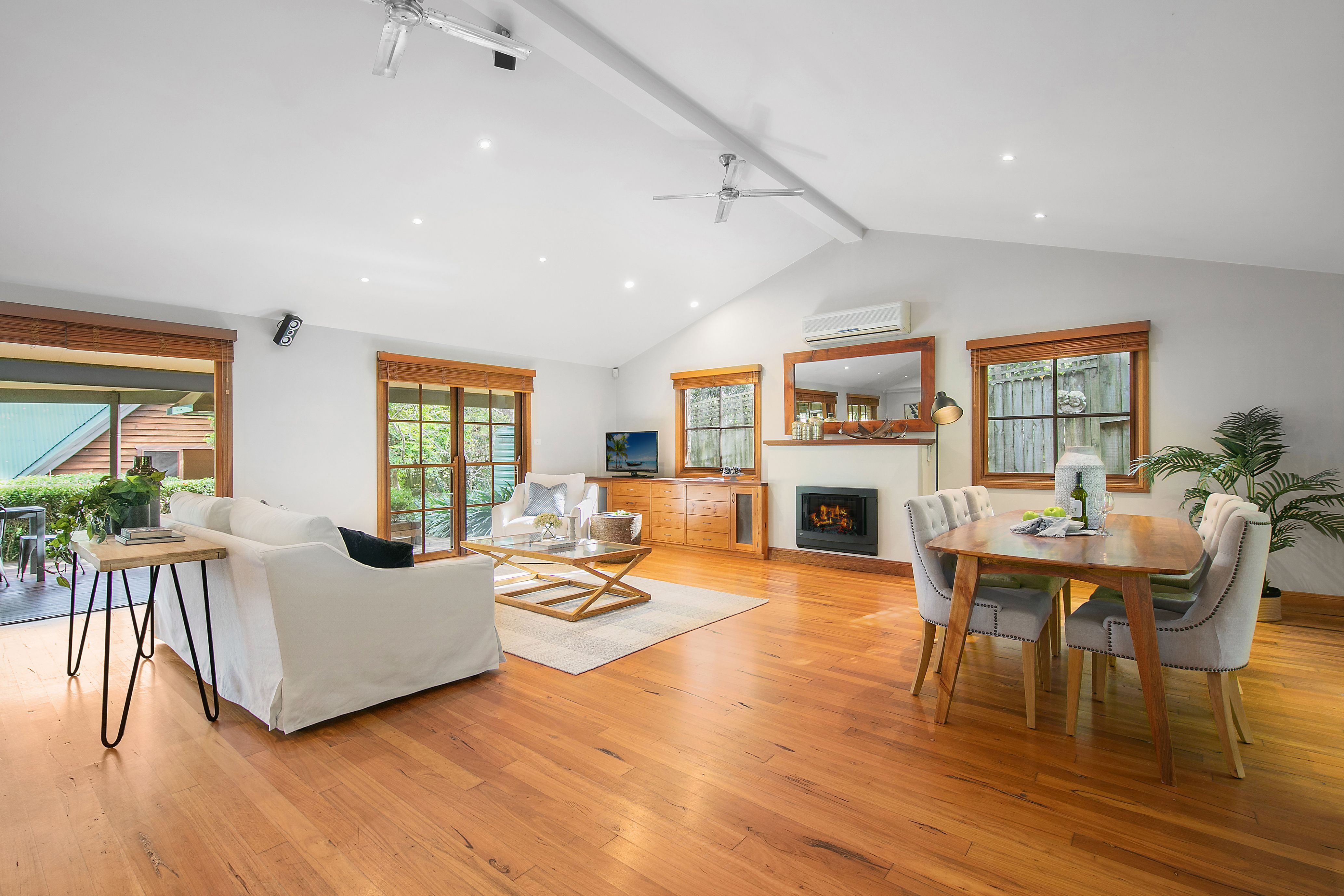 18 Junction Road, Wahroonga, NSW 2076