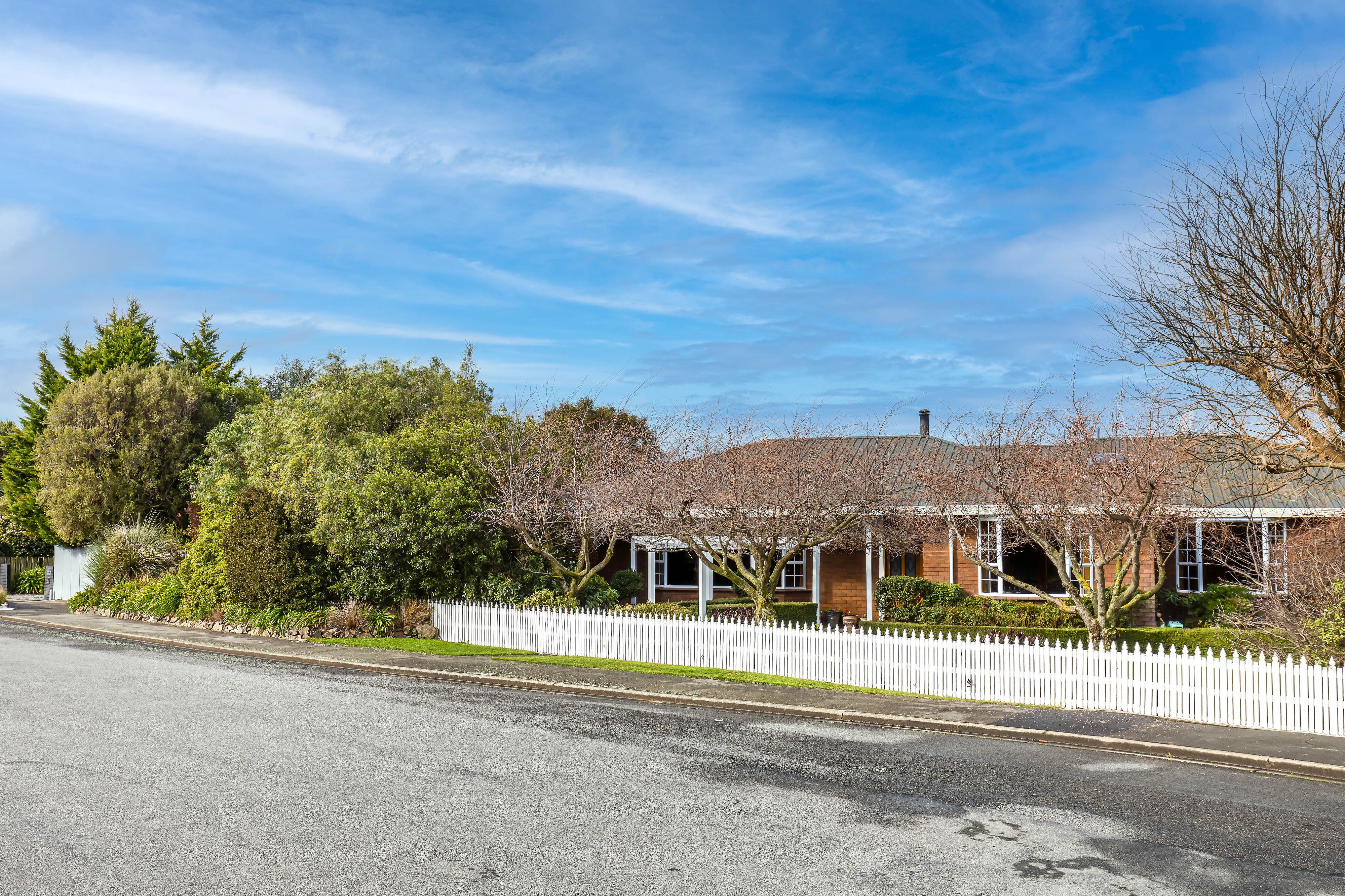 19 Ropley Street, Amberley, Hurunui District