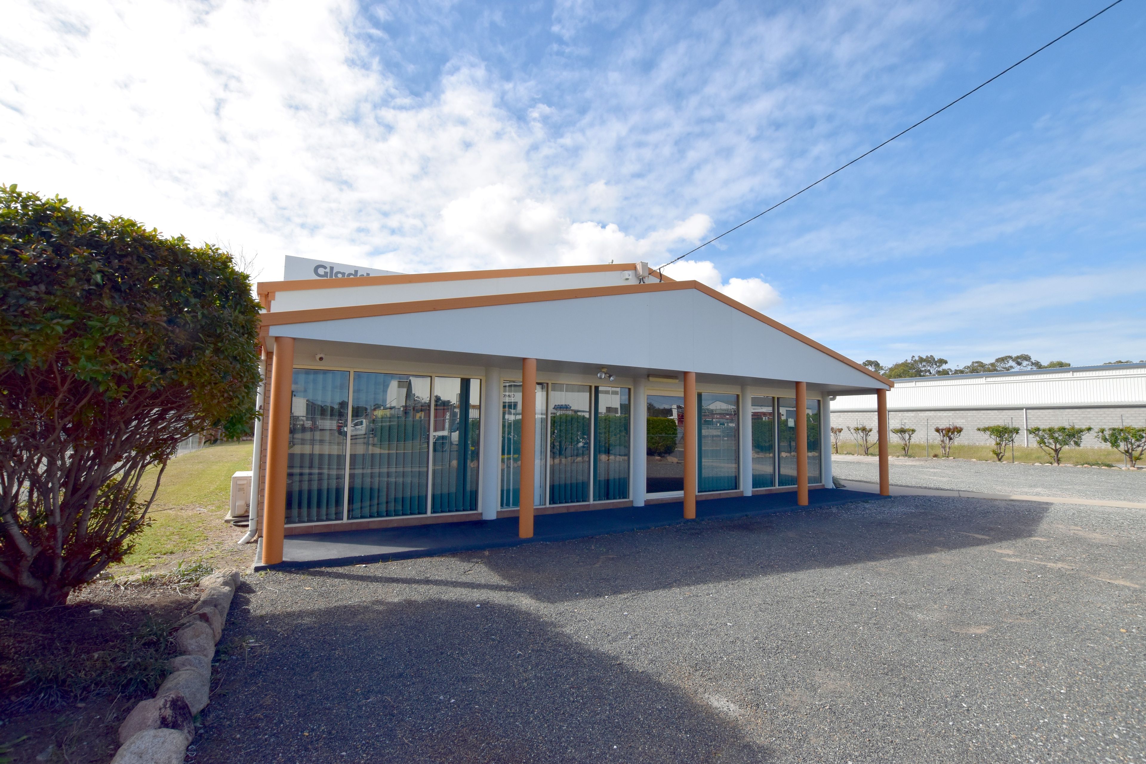 14 Neil Street, Clinton, QLD 4680