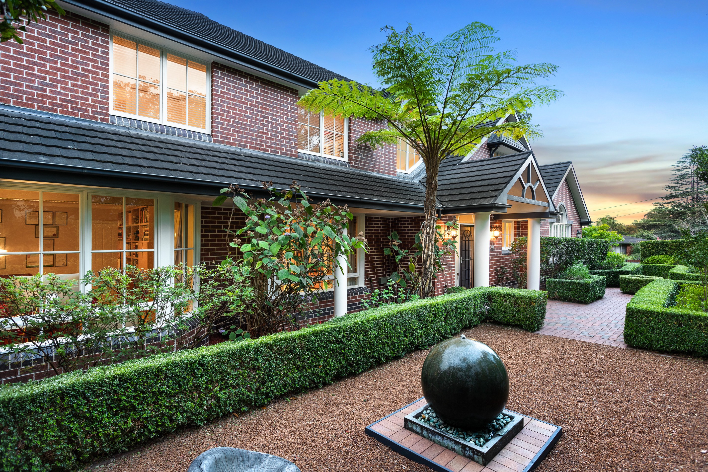 6 Torokina Avenue, St Ives, NSW 2075