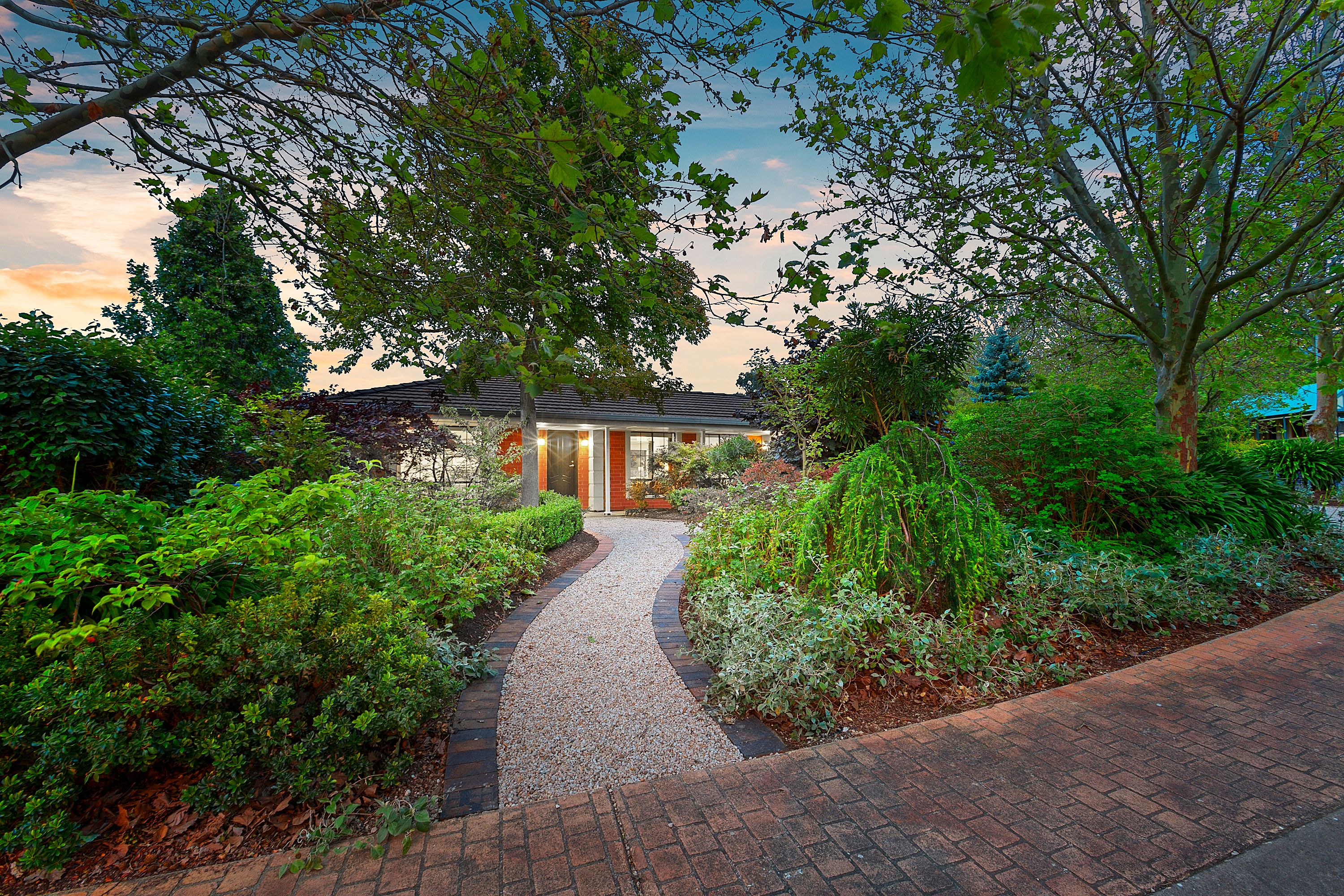 15 St James Drive, Littlehampton, SA 5250
