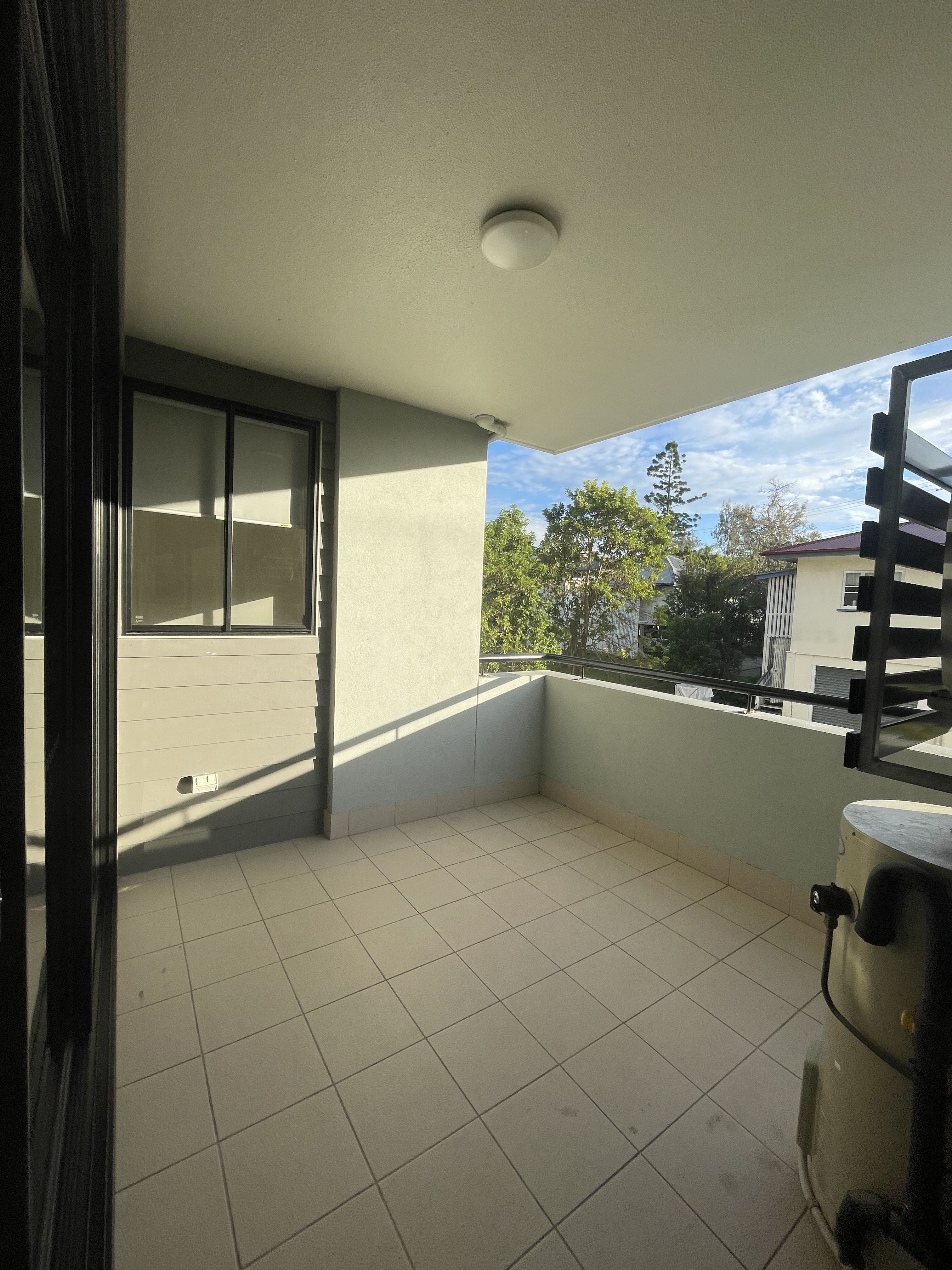 8/445 Oxley Road, Sherwood, QLD 4075