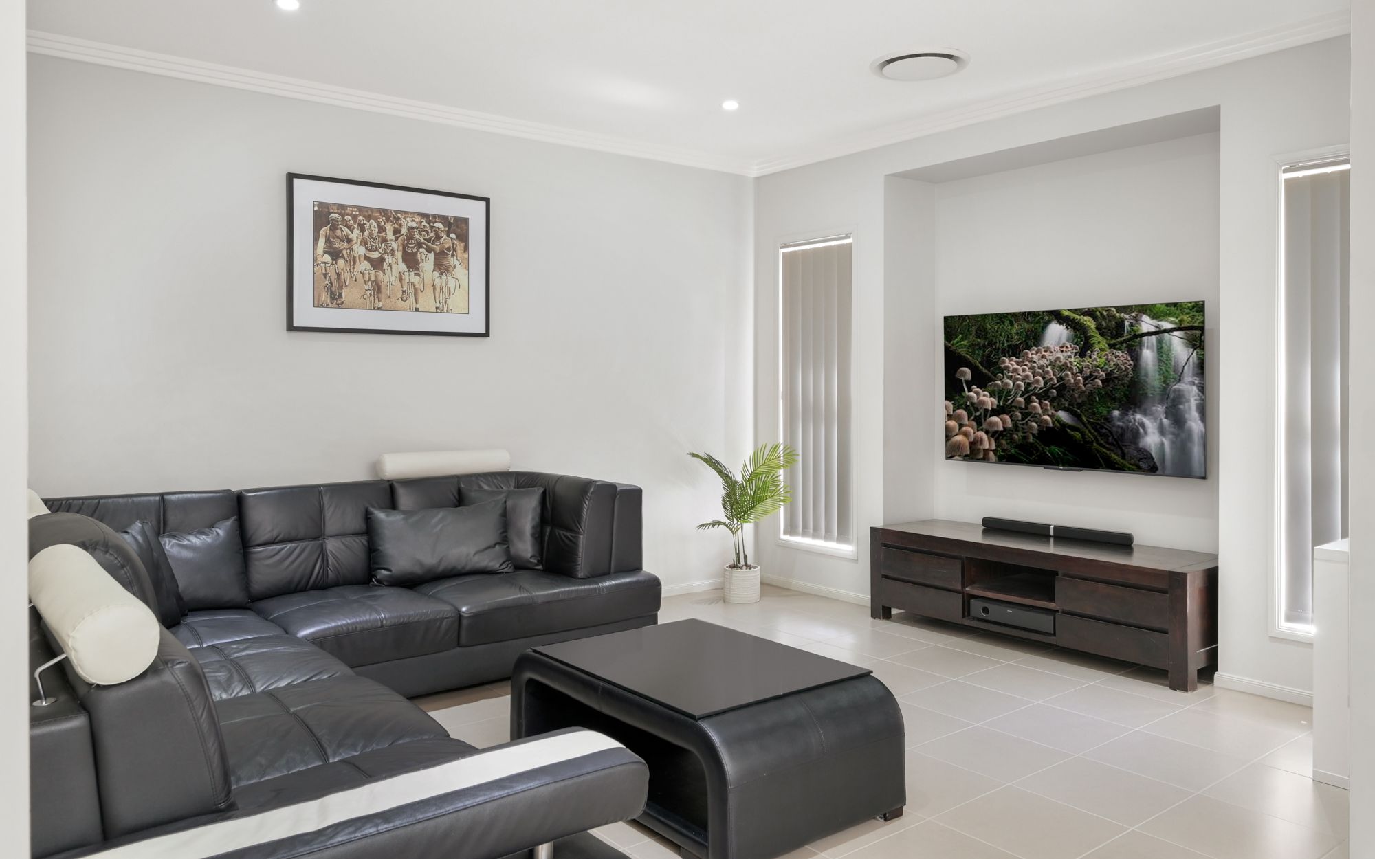 15 Lancaster Street, Gregory Hills, NSW 2557