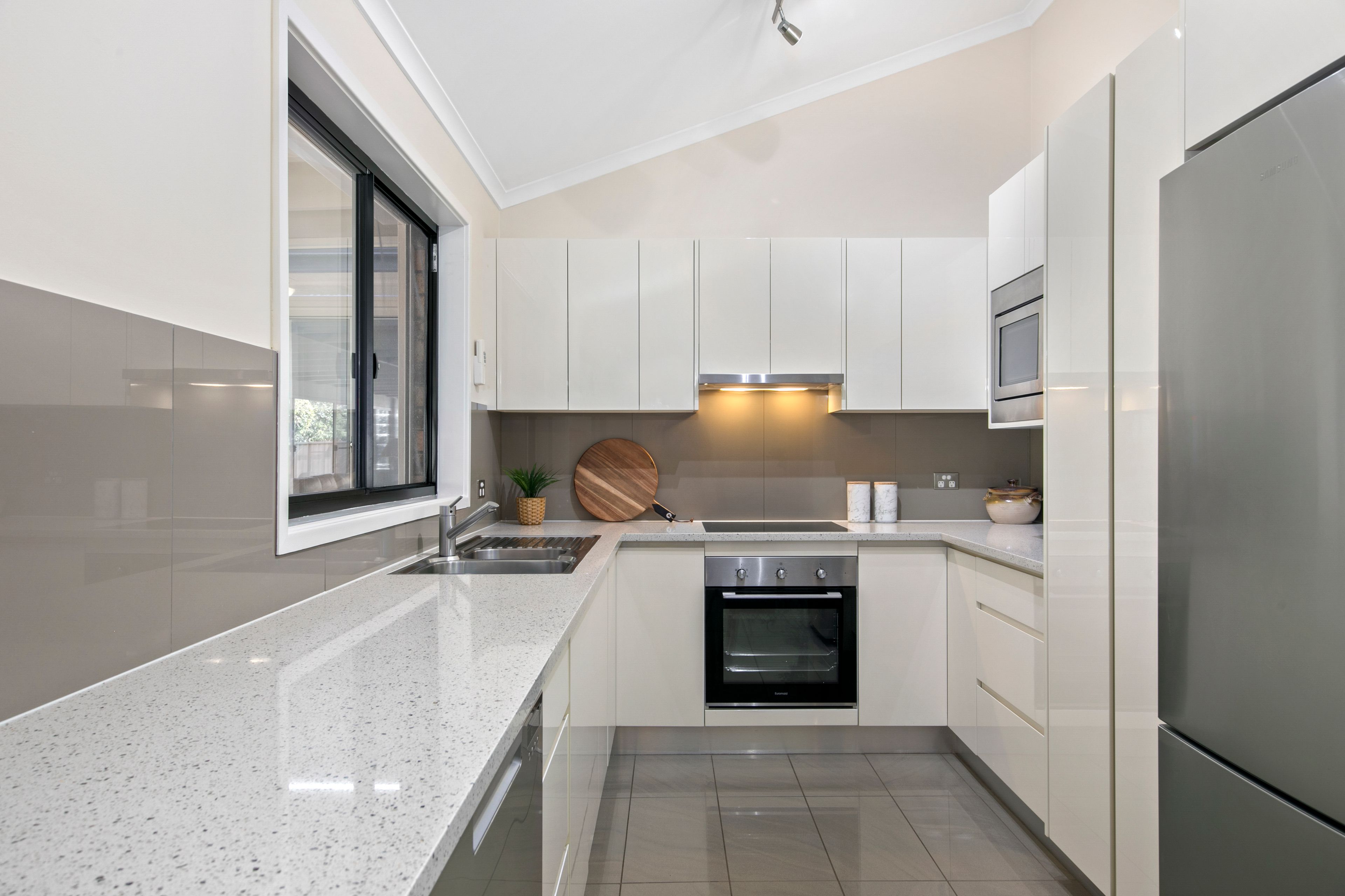 193 Woodford Street, Minmi, NSW 2287