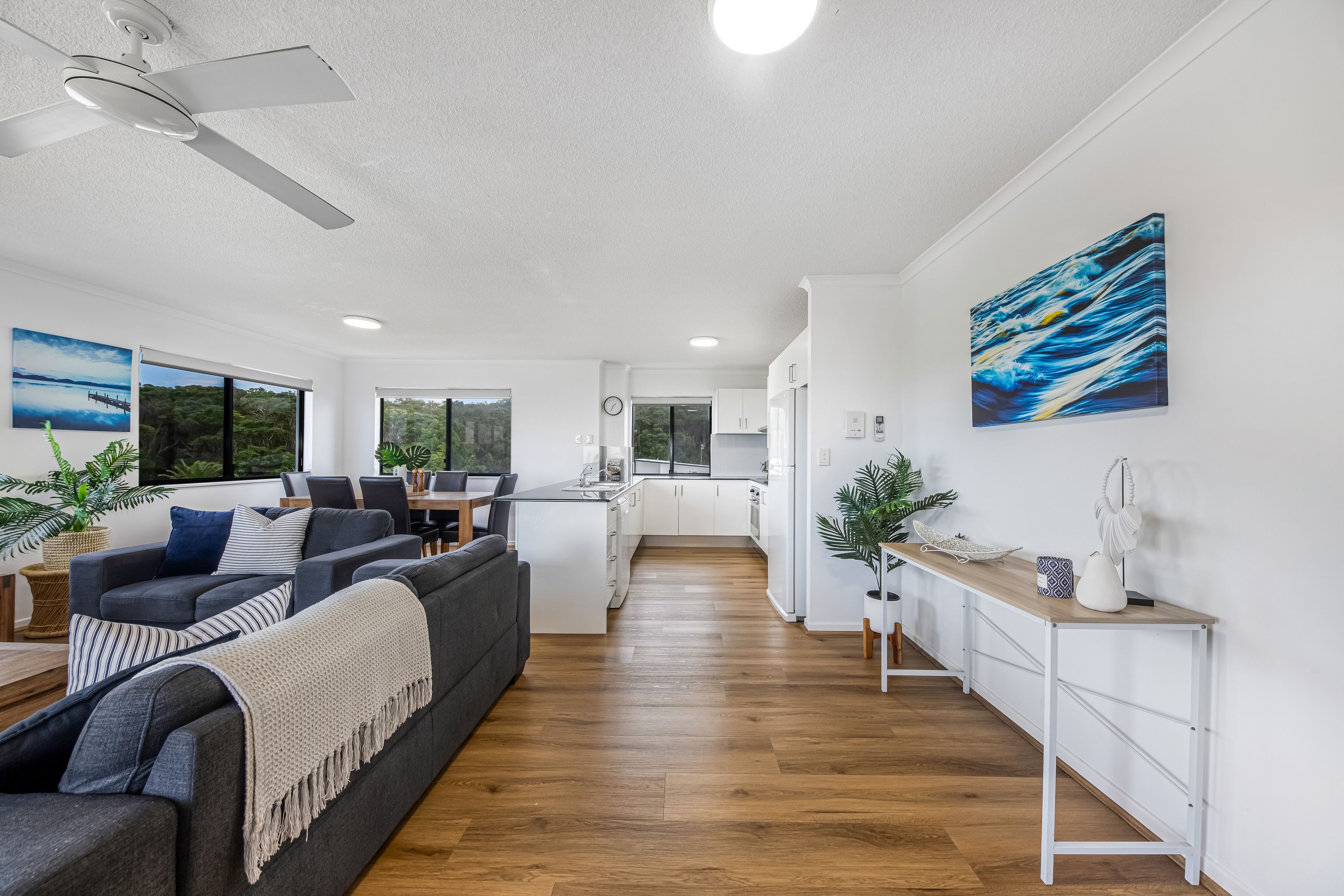 38/6 Mari Street, Alexandra Headland, QLD 4572