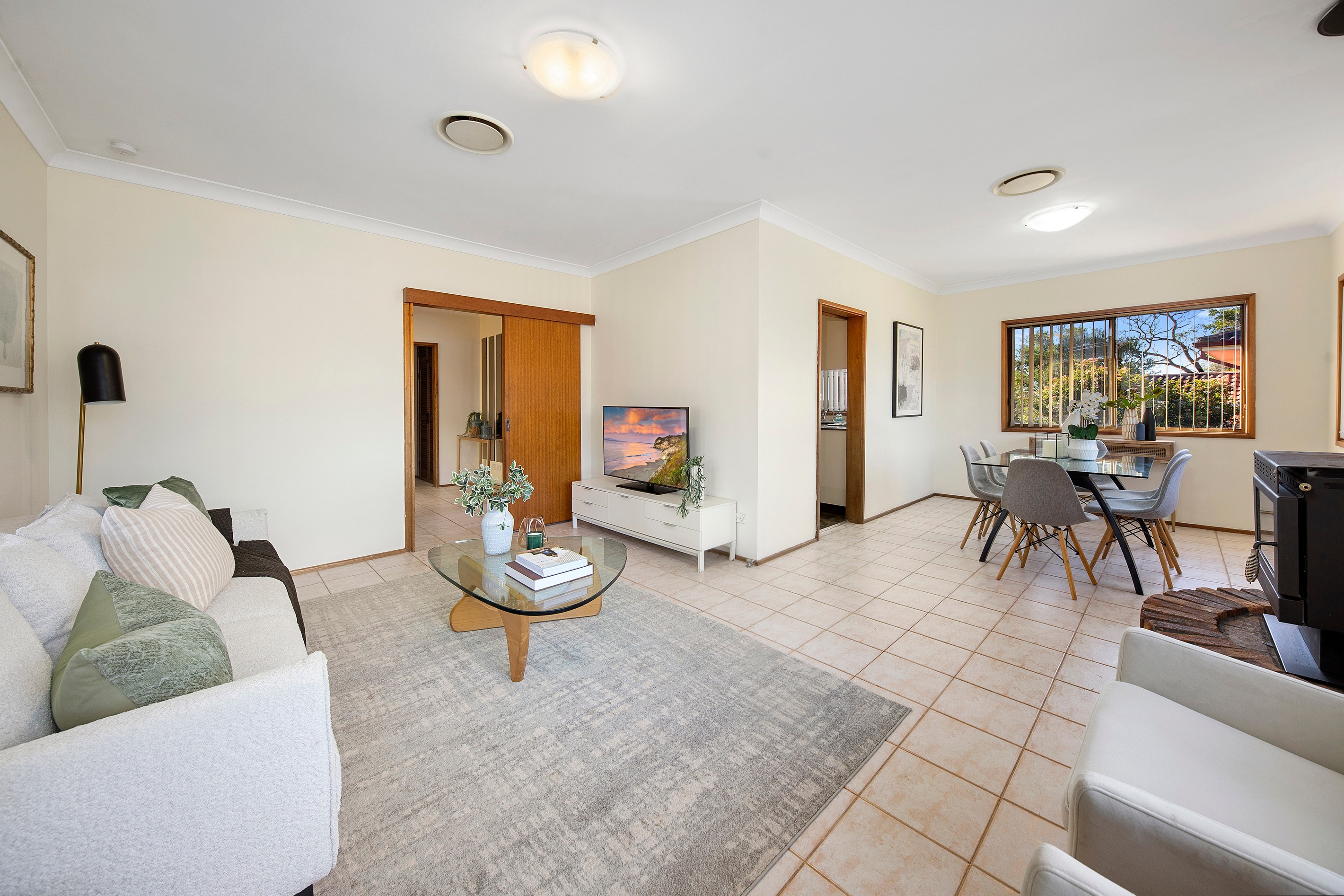 3 Yara Close, Bangor, NSW 2234