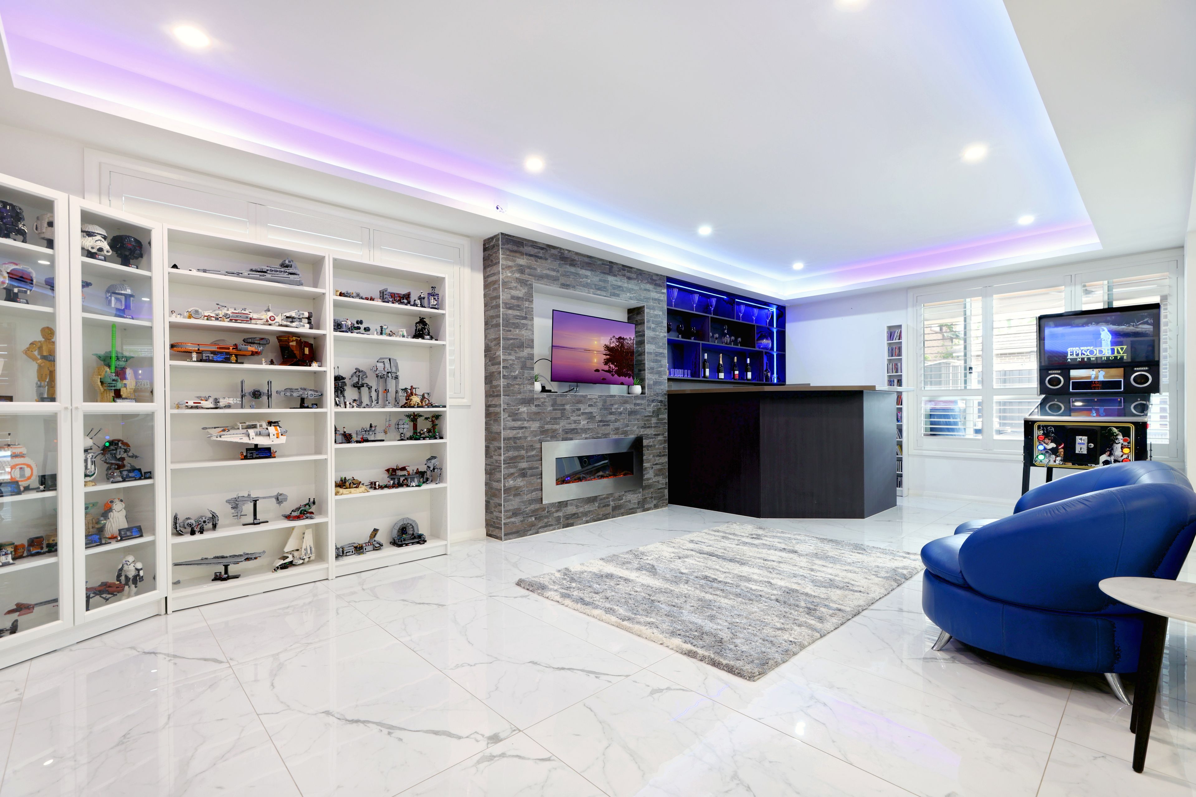 215 Caddens Road, Caddens, NSW