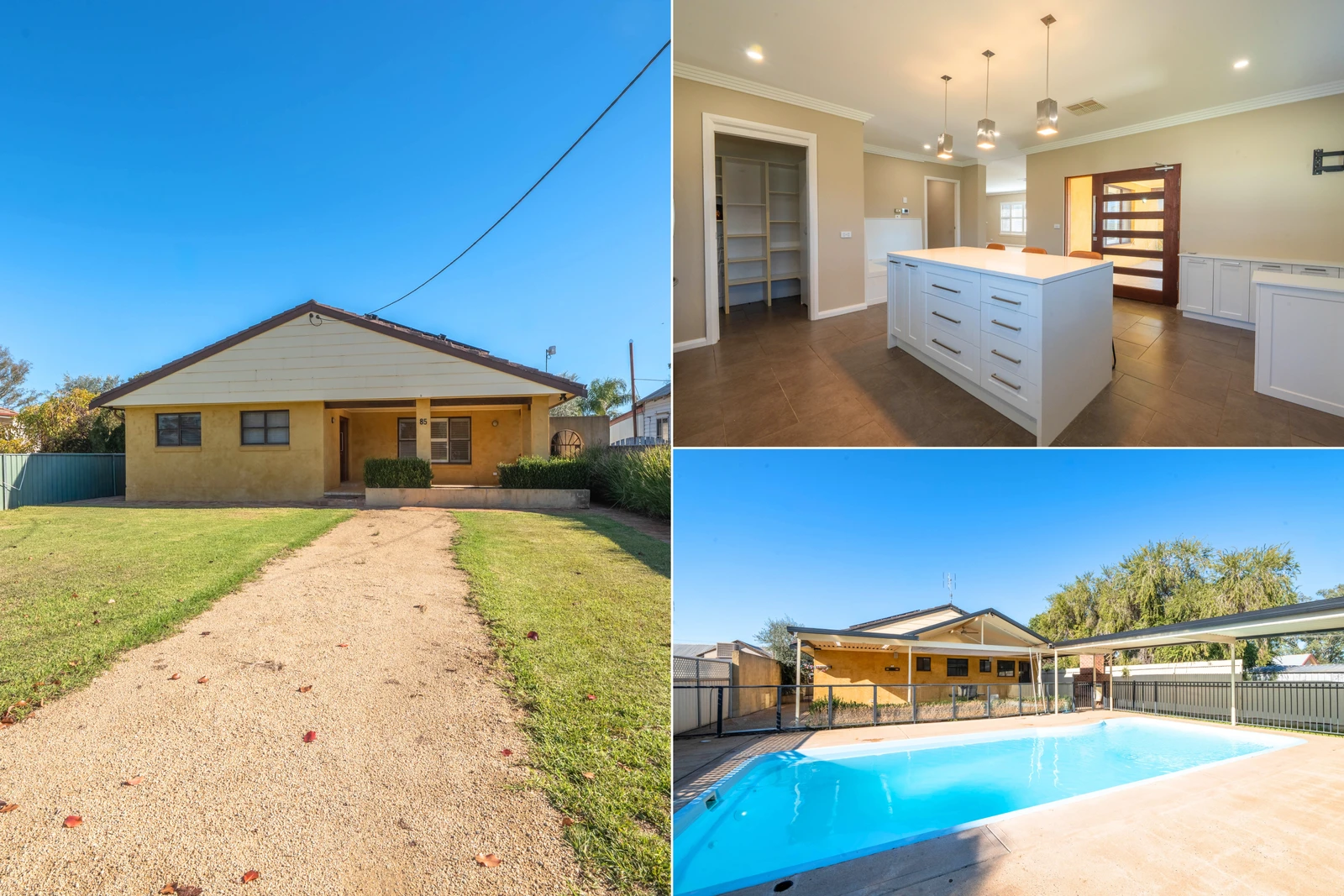 85 Wambat Street, Forbes, NSW 2871