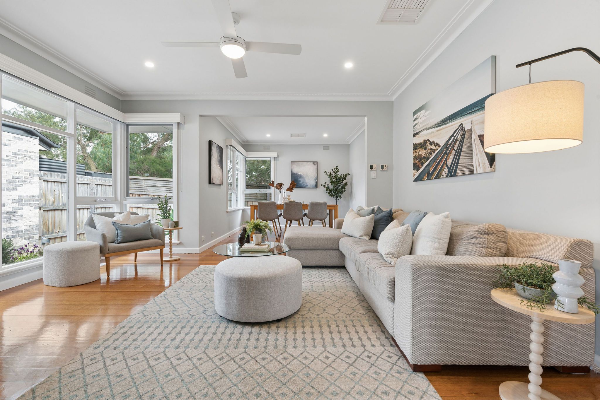 2/62 Potts Road — photo 4 of 19