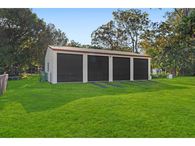 17-19 Vine Street — photo 15 of 15