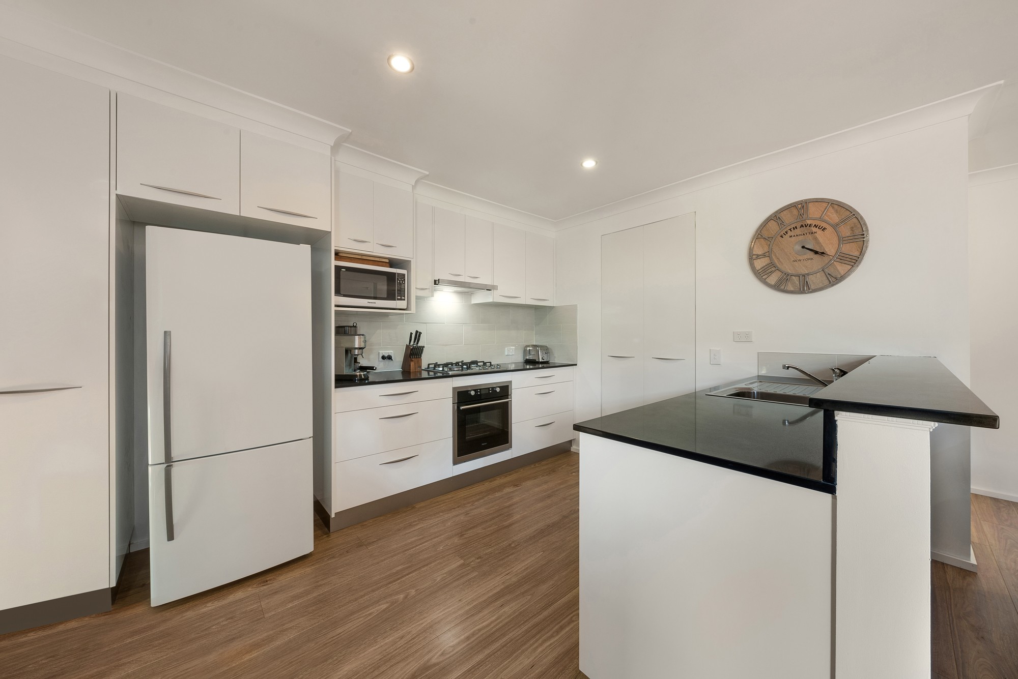 Mount Annan, NSW 2567