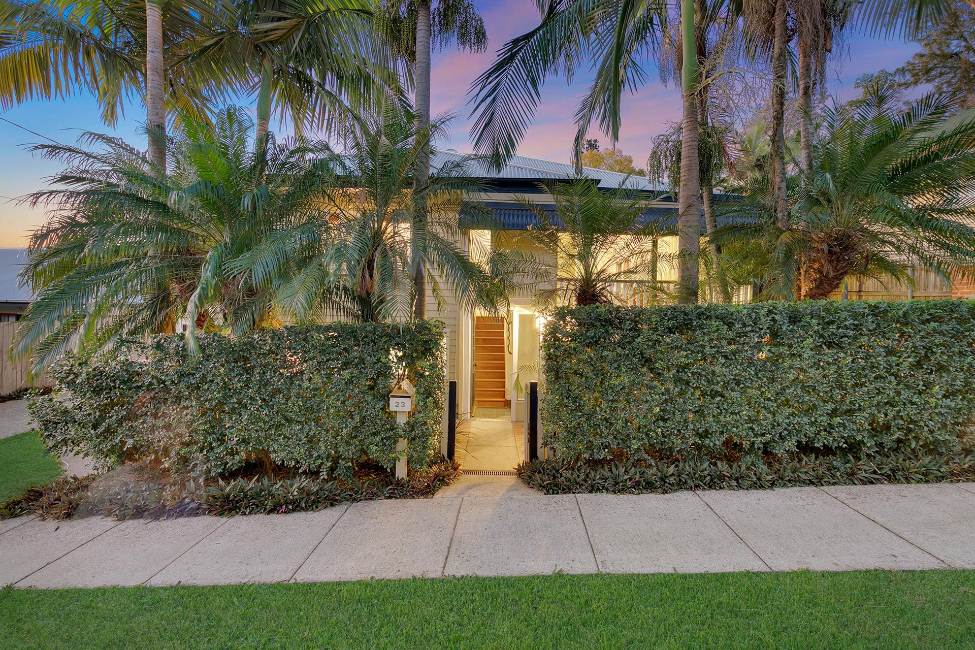 23 Waverley Street, Annerley, QLD 4103
