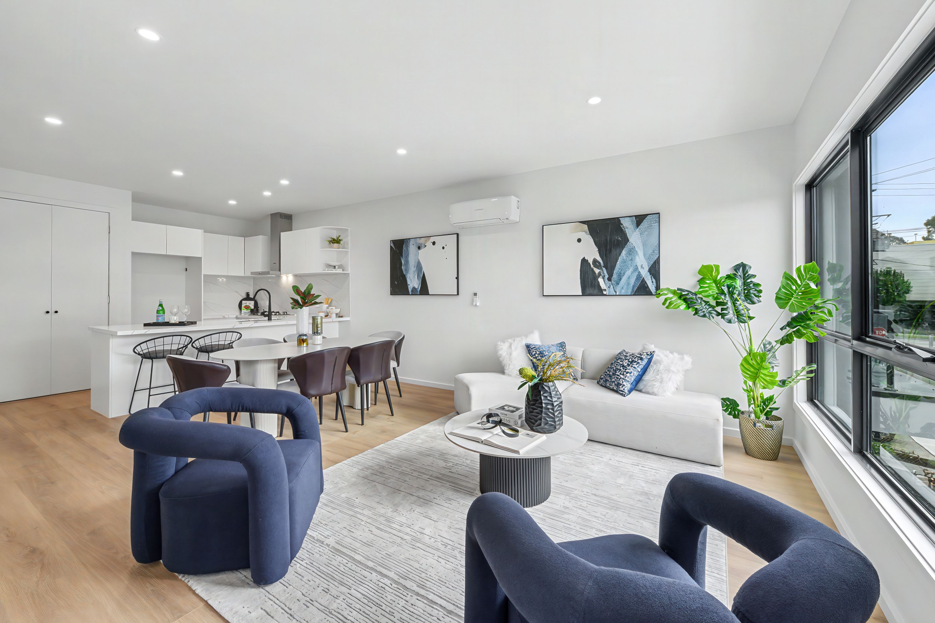 2B Dora Avenue, Blackburn, VIC 3130