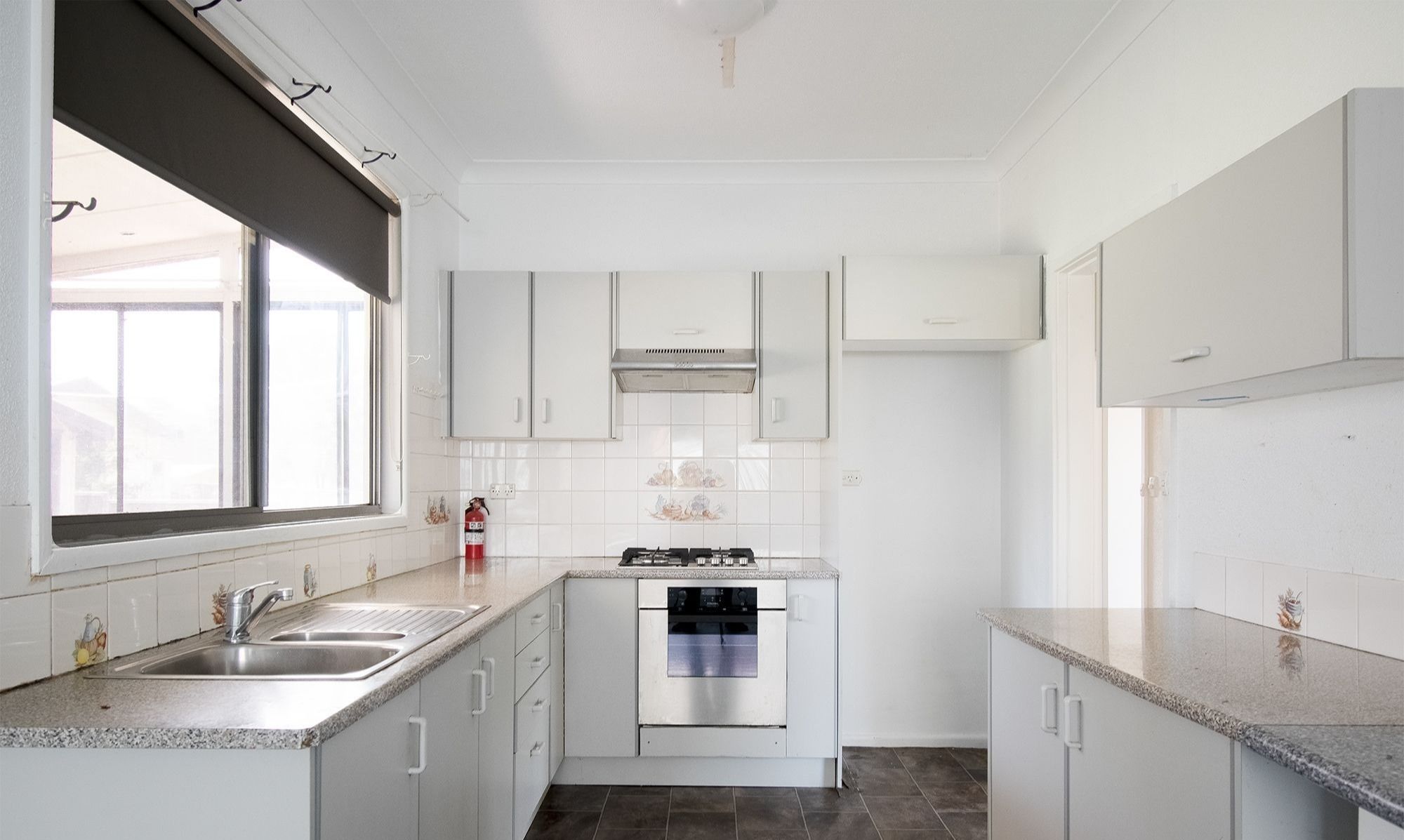 19 Sherbrooke Street — photo 4 of 5