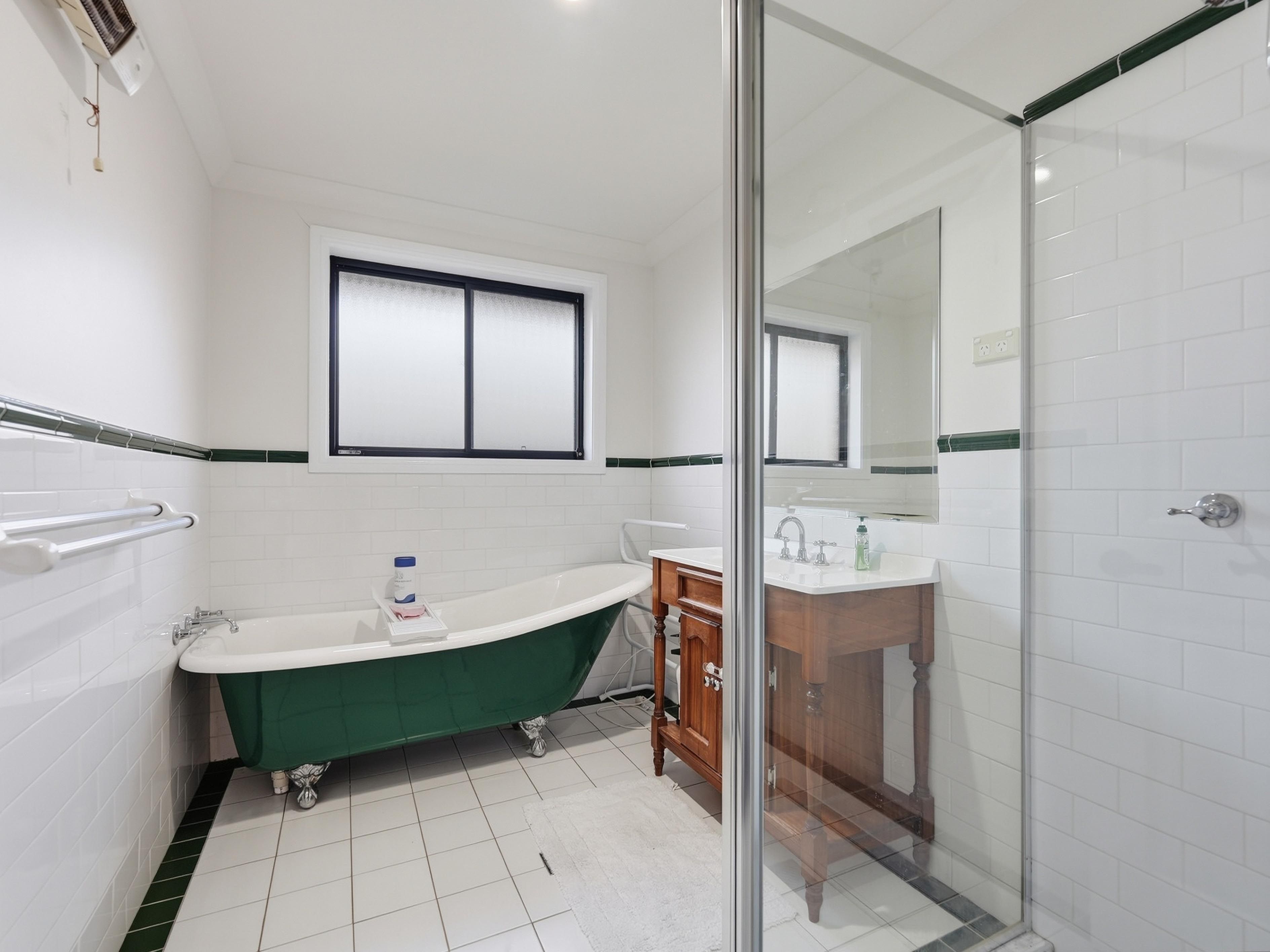 73 Loren Street — photo 9 of 16