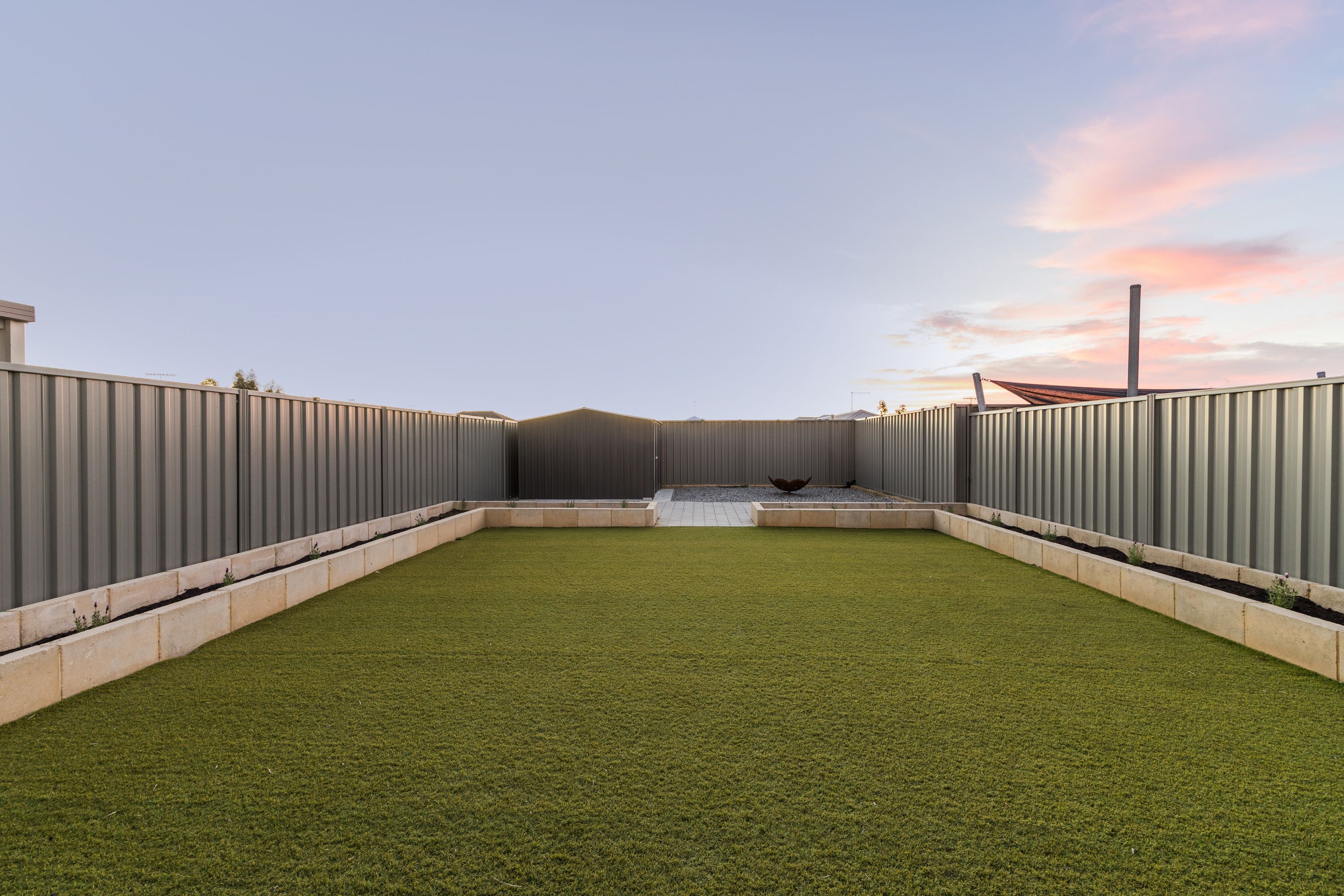 7b Marchant Way — photo 17 of 20