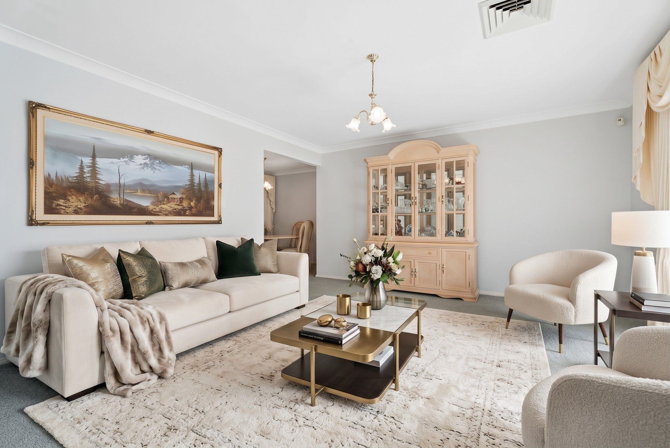 28 Driscoll Street, Abbotsbury, NSW 2176