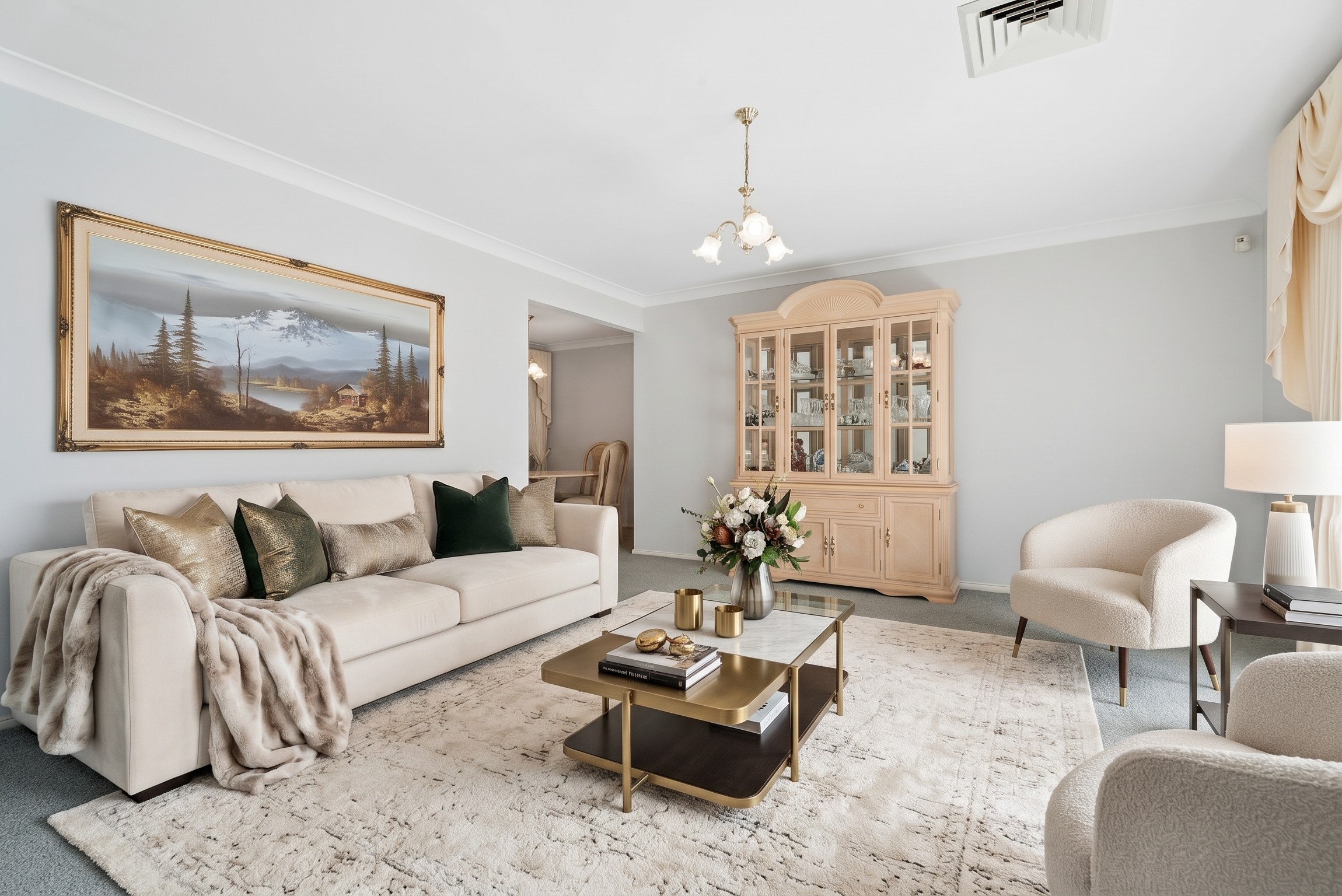 28 Driscoll Street, Abbotsbury, NSW 2176