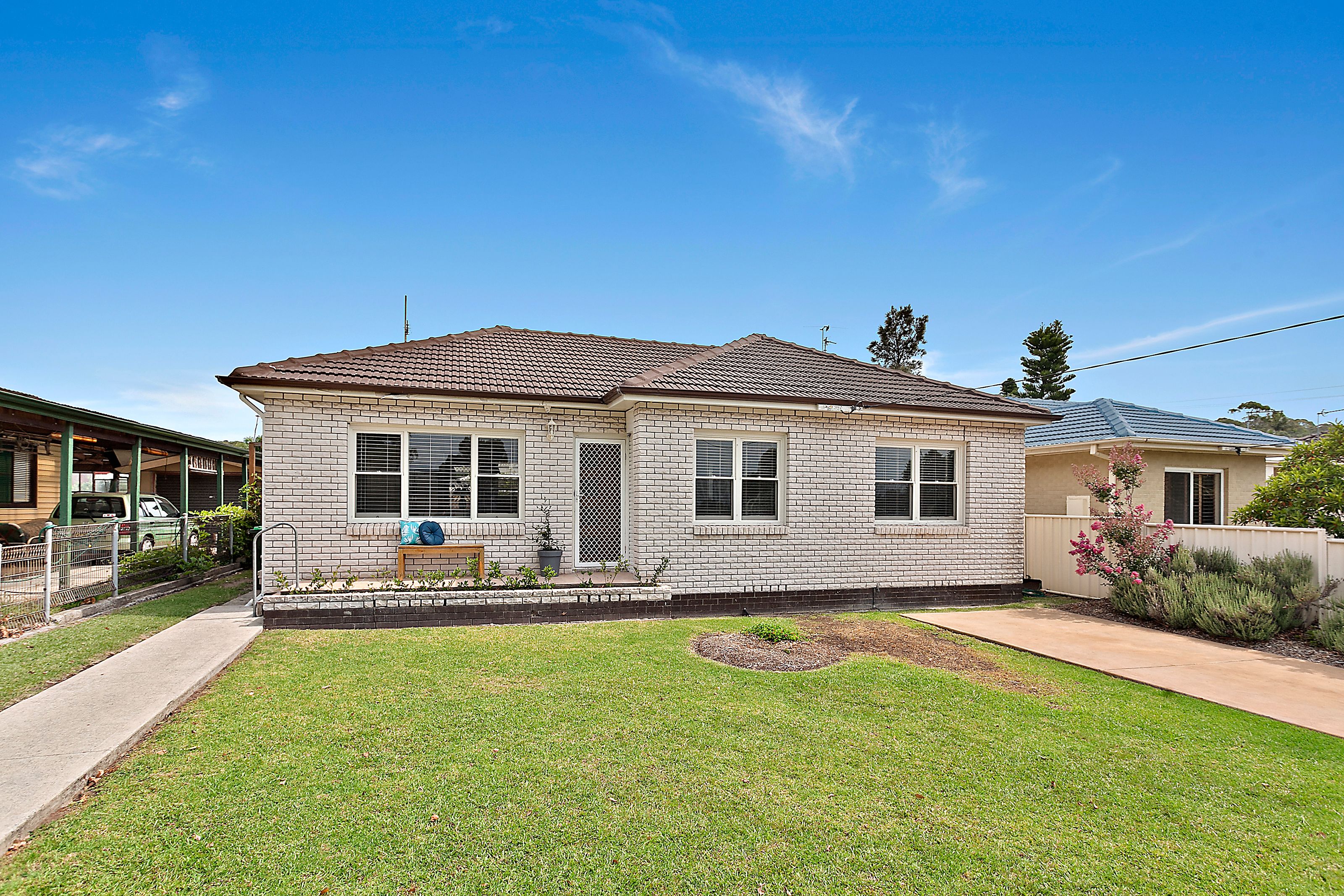 29 Cassia Street