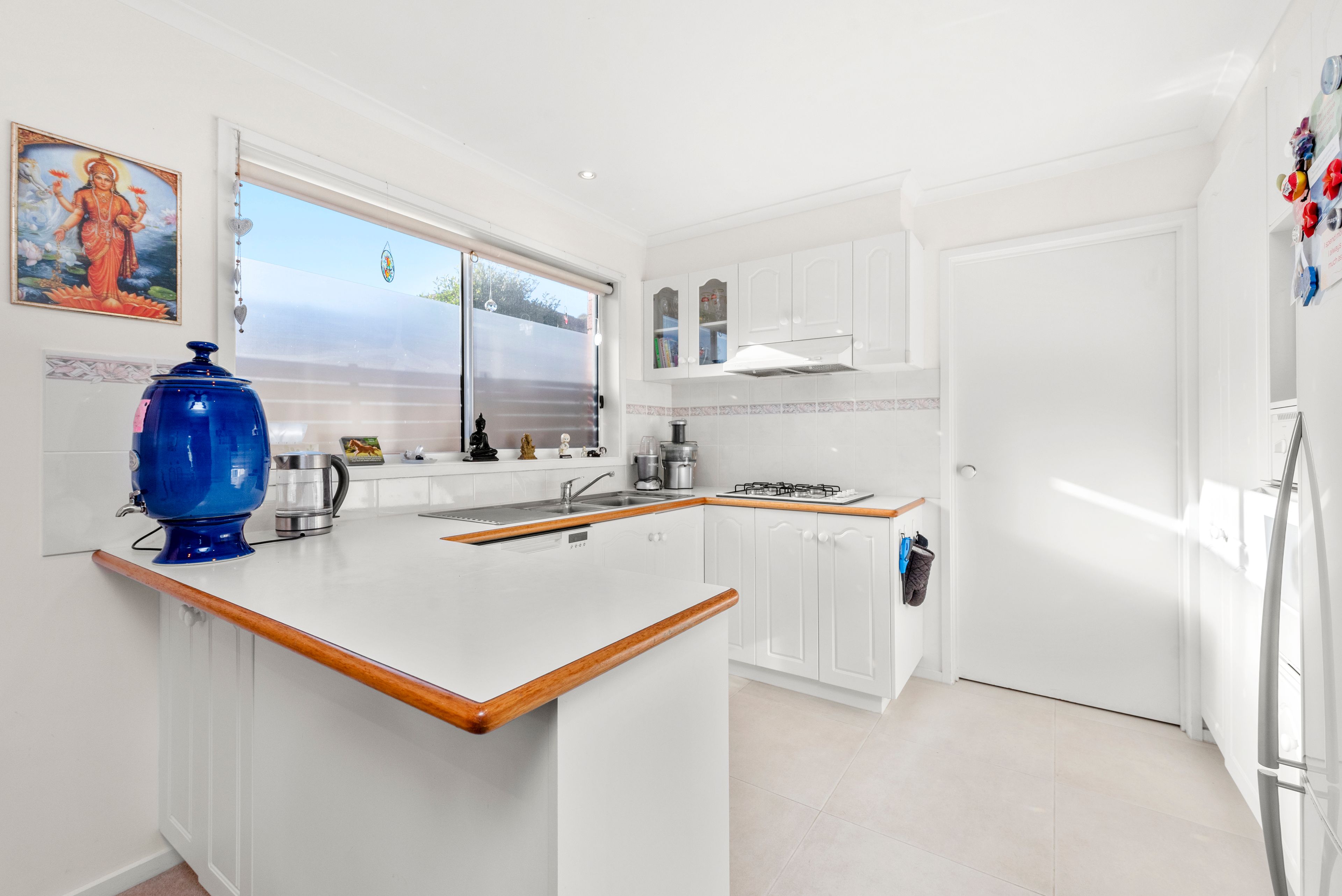 8/10 St Elmo Avenue, Ferntree Gully, VIC 3156