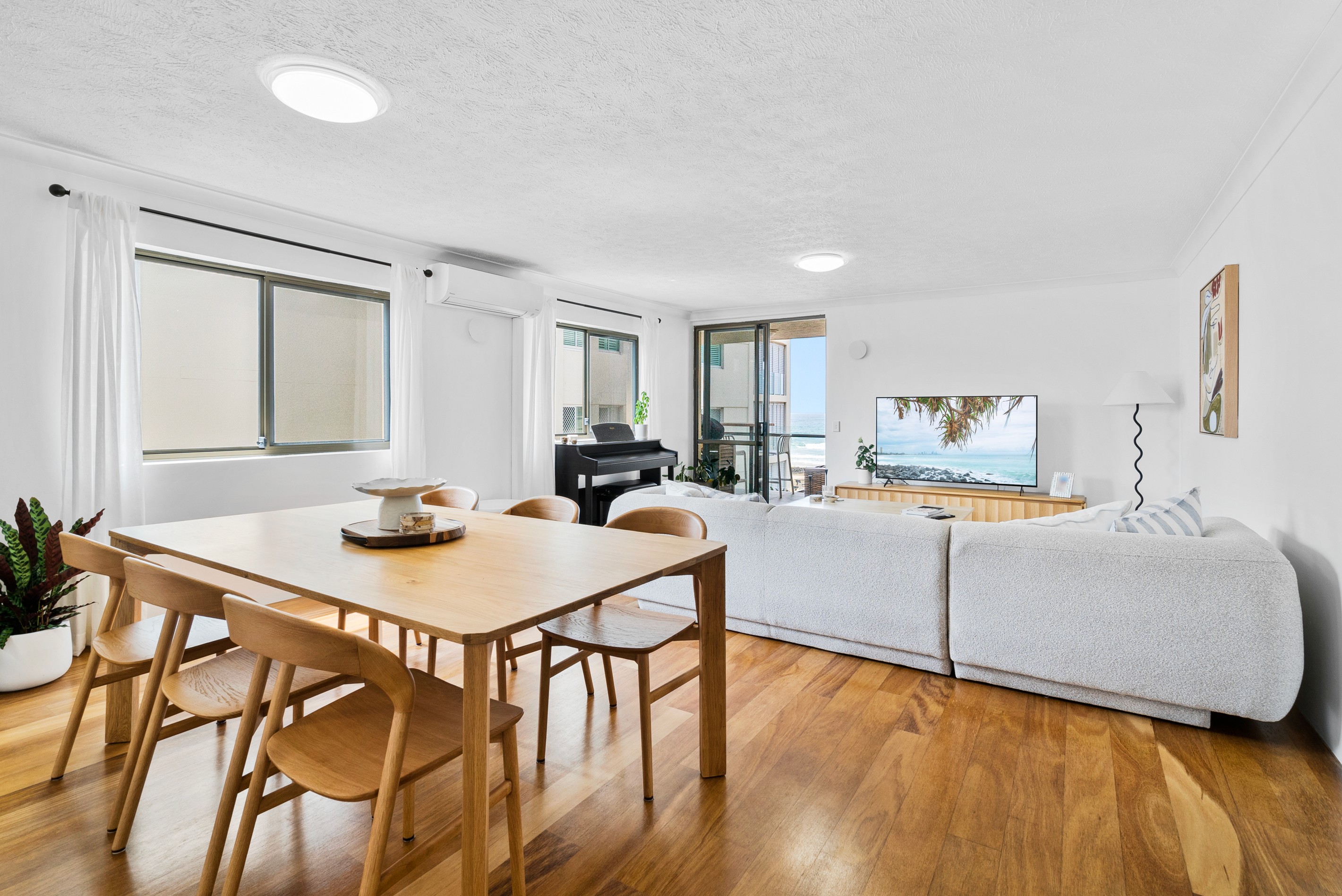 7/403 Golden Four Drive, Tugun, QLD 4224