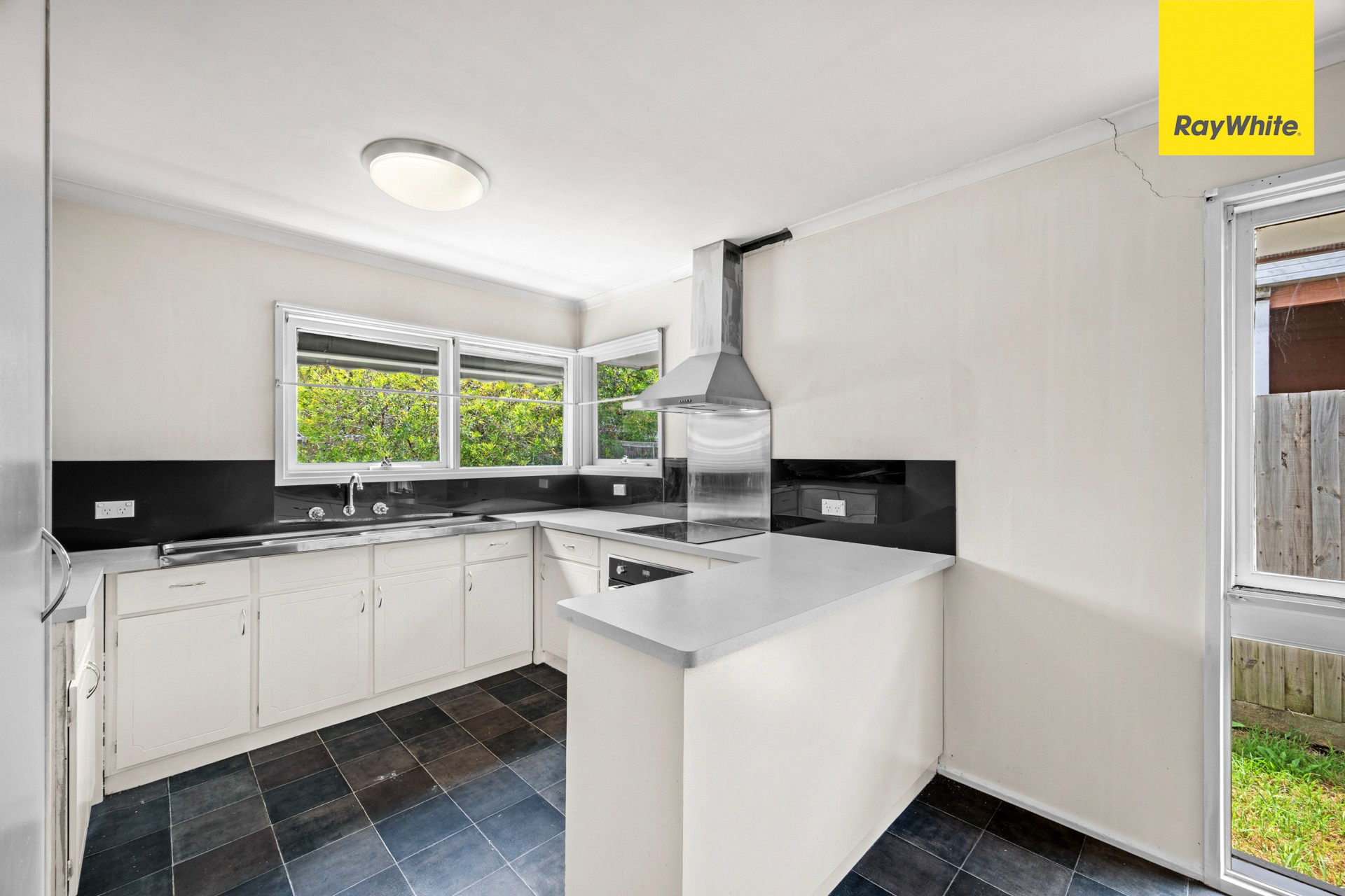 30 Norma Street, Melton, VIC 3337