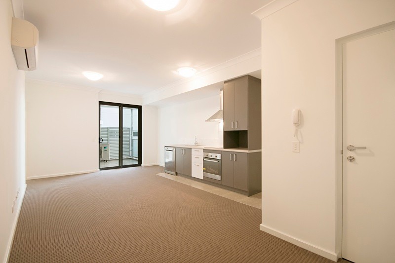 18/25 O'Connor Close, North Coogee, WA 6163